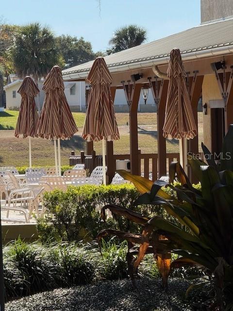 1220 DUSTIN DR, THE VILLAGES, FL, 32159