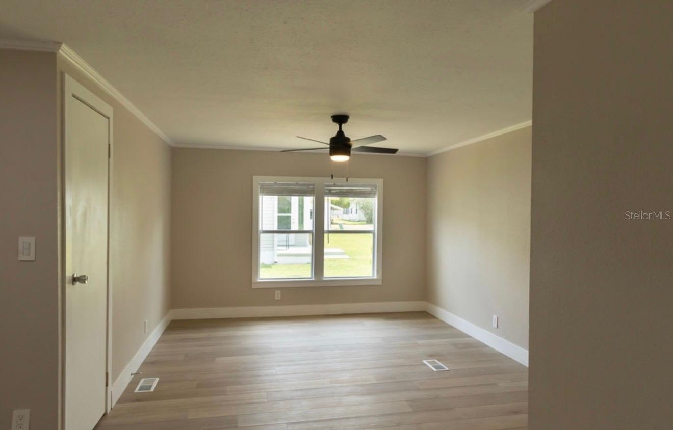 1220 DUSTIN DR, THE VILLAGES, FL, 32159