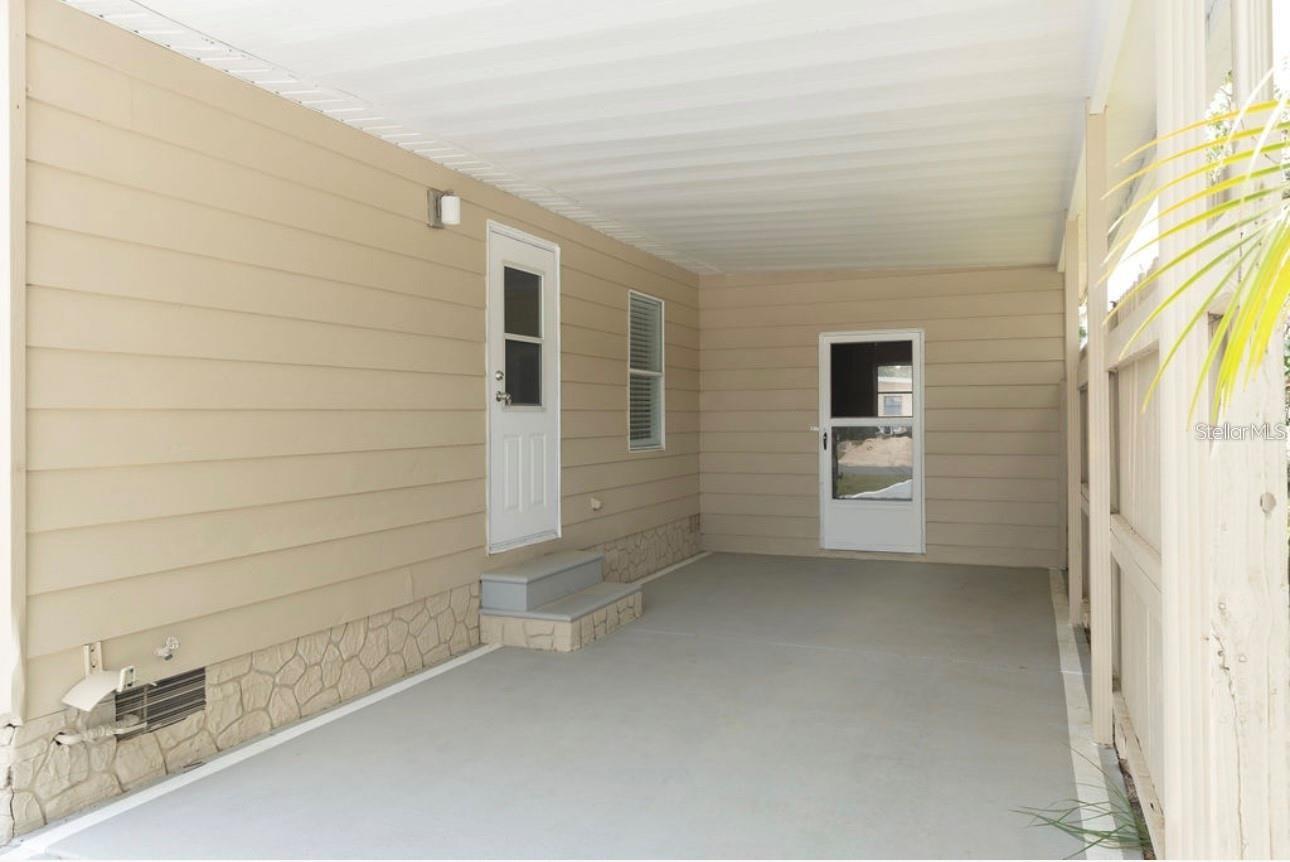 1220 DUSTIN DR, THE VILLAGES, FL, 32159