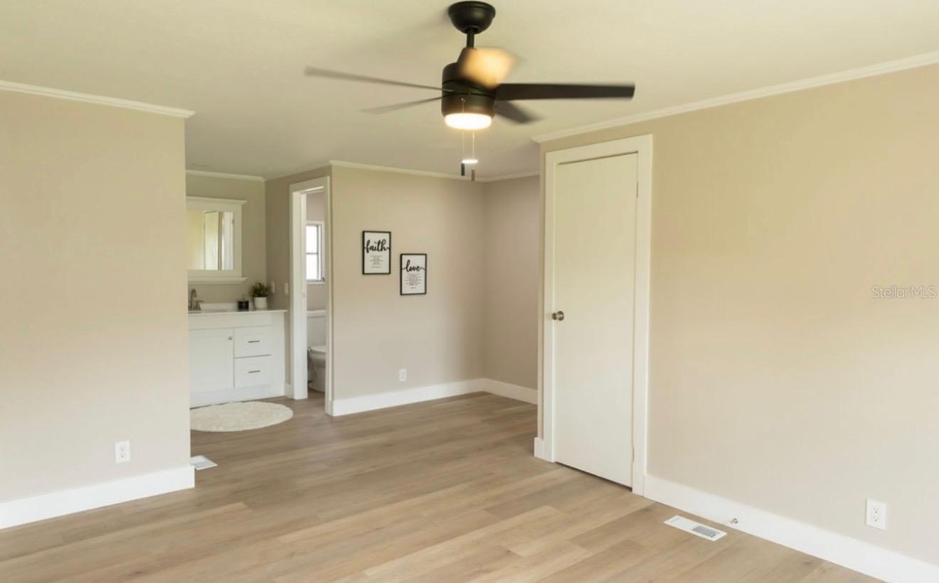 1220 DUSTIN DR, THE VILLAGES, FL, 32159