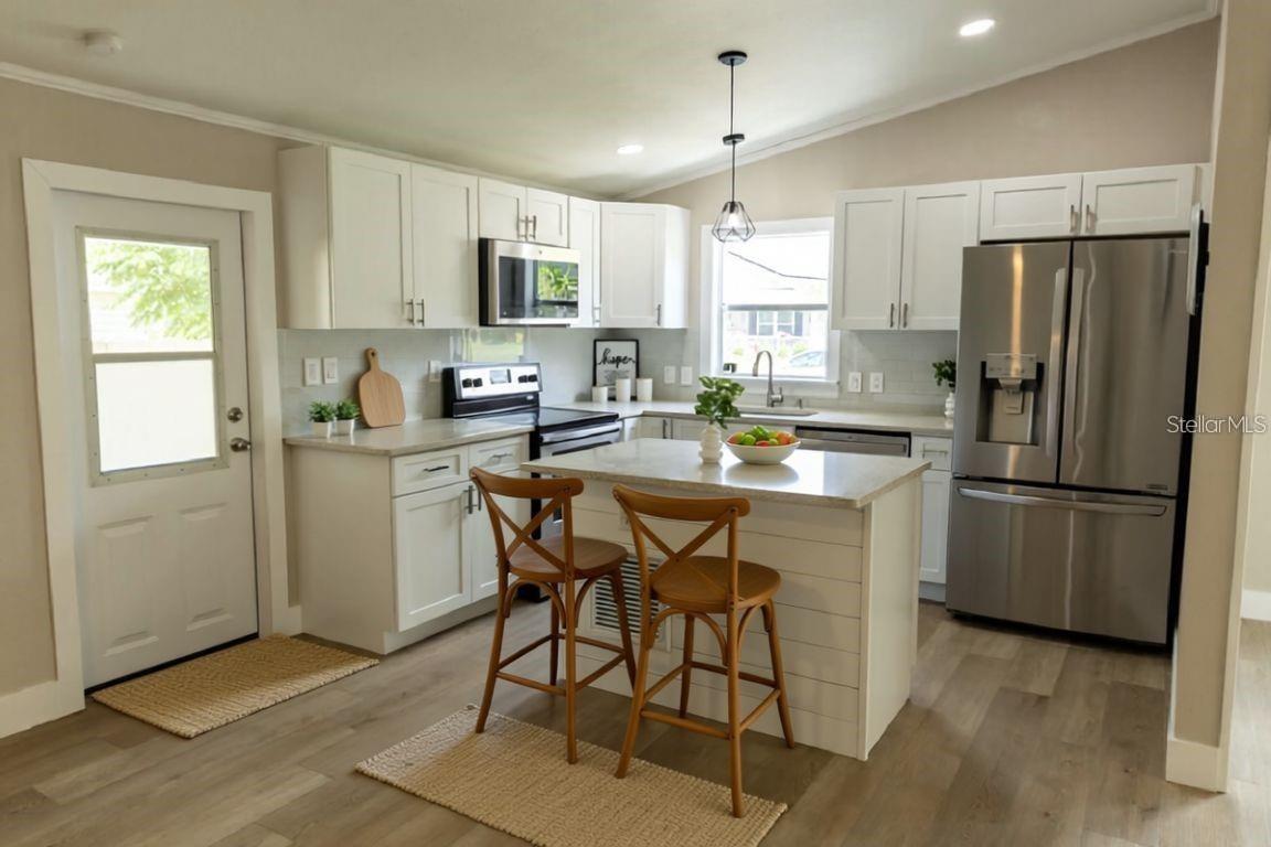 1220 DUSTIN DR, THE VILLAGES, FL, 32159