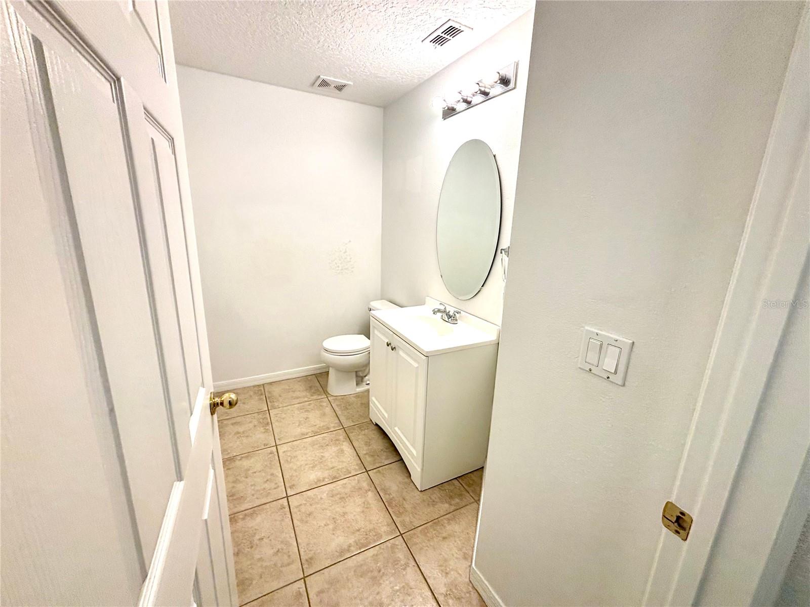 10812 TILSTON PT, ORLANDO, FL, 32832