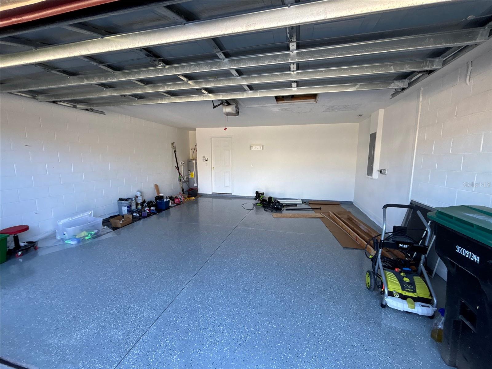 10812 TILSTON PT, ORLANDO, FL, 32832