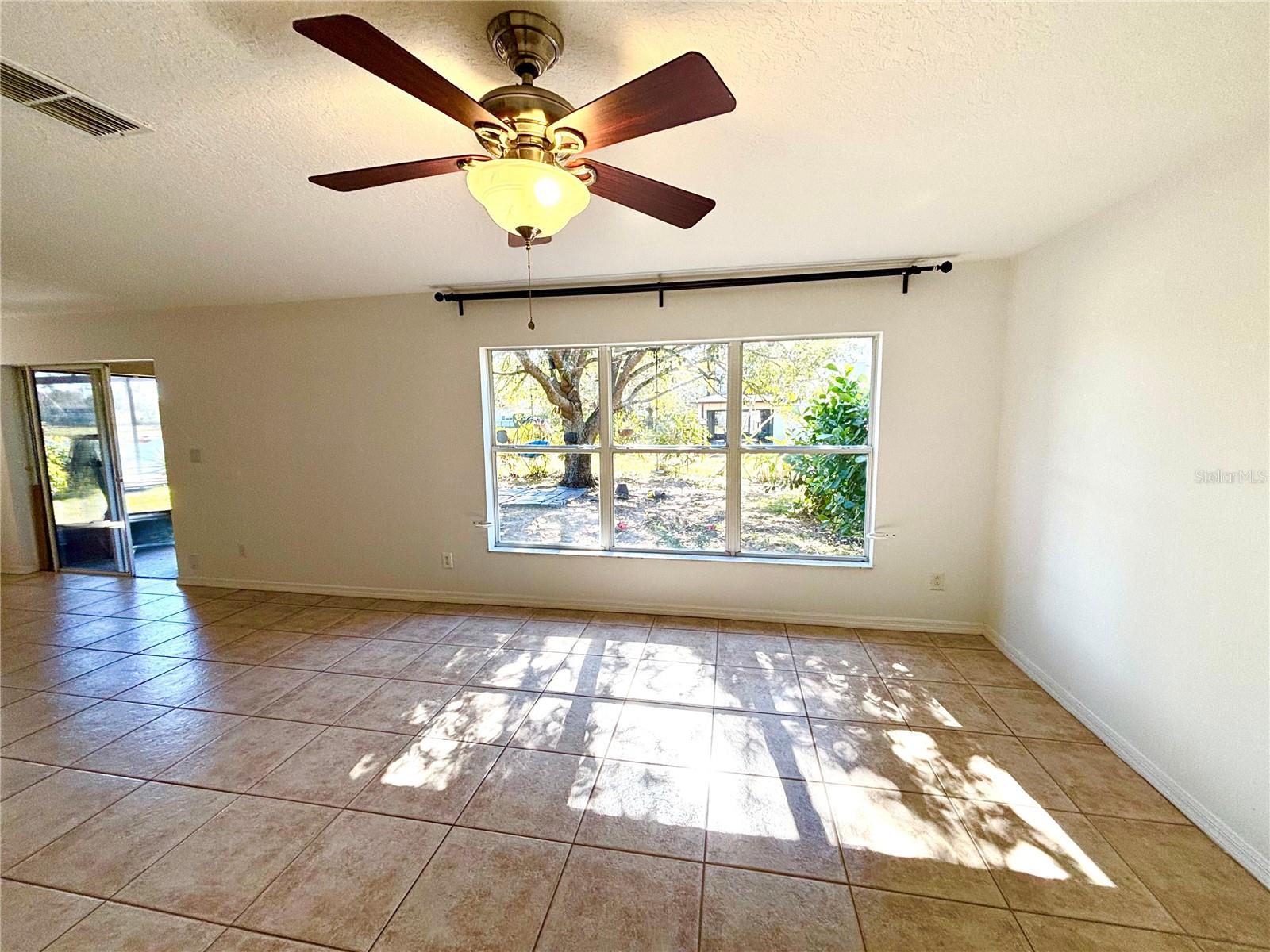 10812 TILSTON PT, ORLANDO, FL, 32832