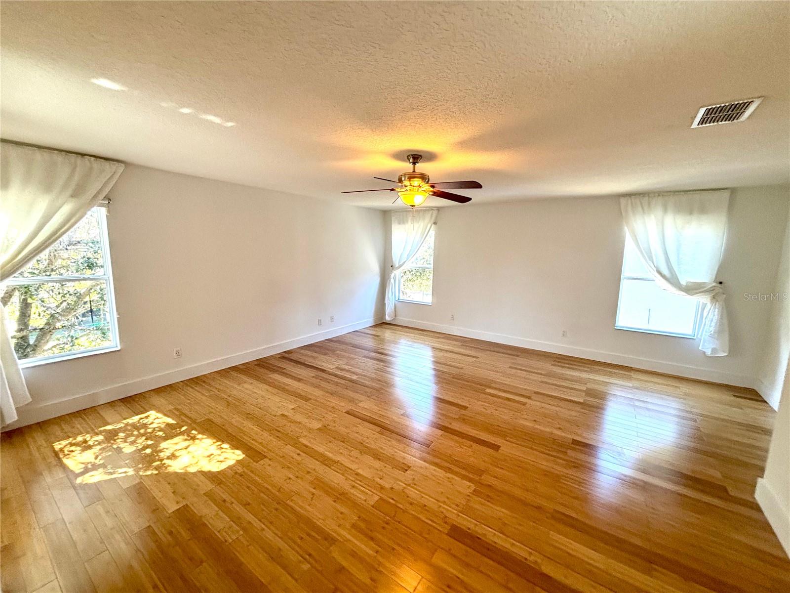 10812 TILSTON PT, ORLANDO, FL, 32832