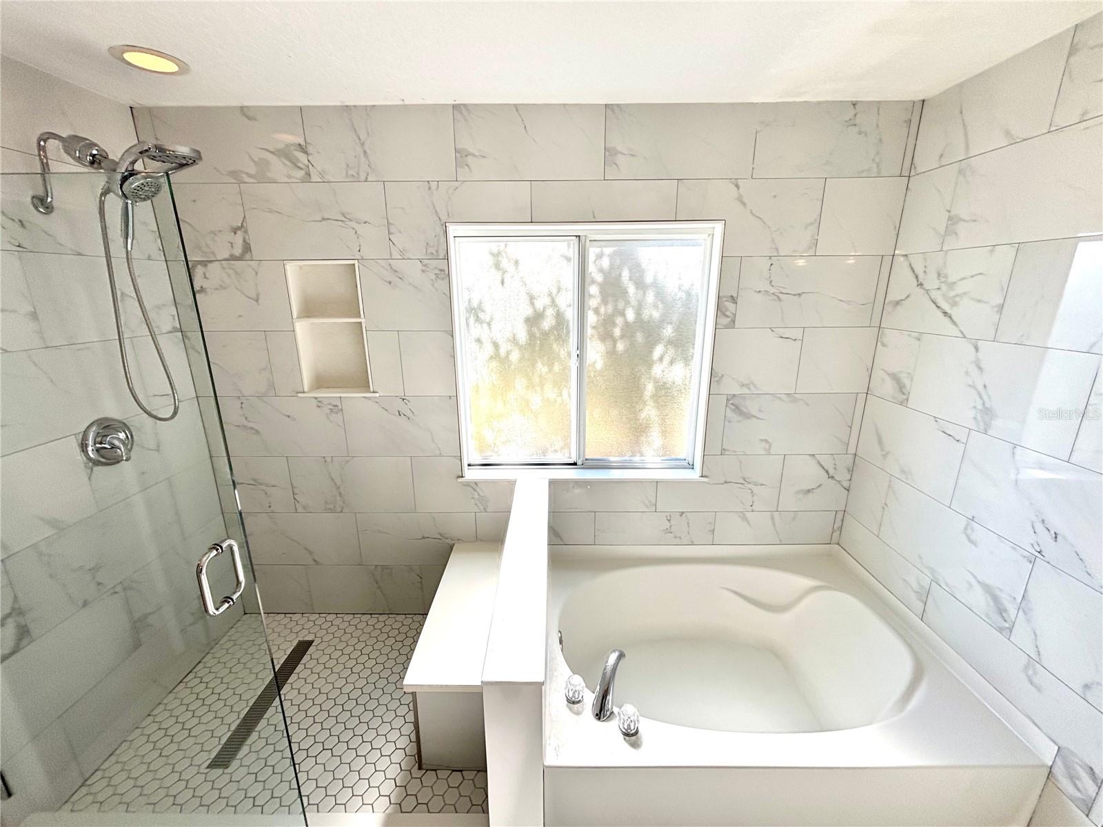 10812 TILSTON PT, ORLANDO, FL, 32832