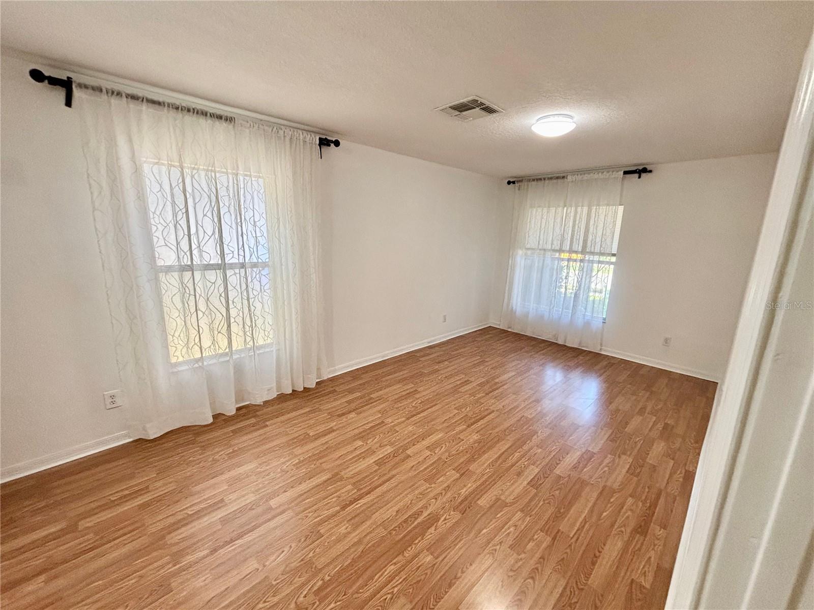 10812 TILSTON PT, ORLANDO, FL, 32832