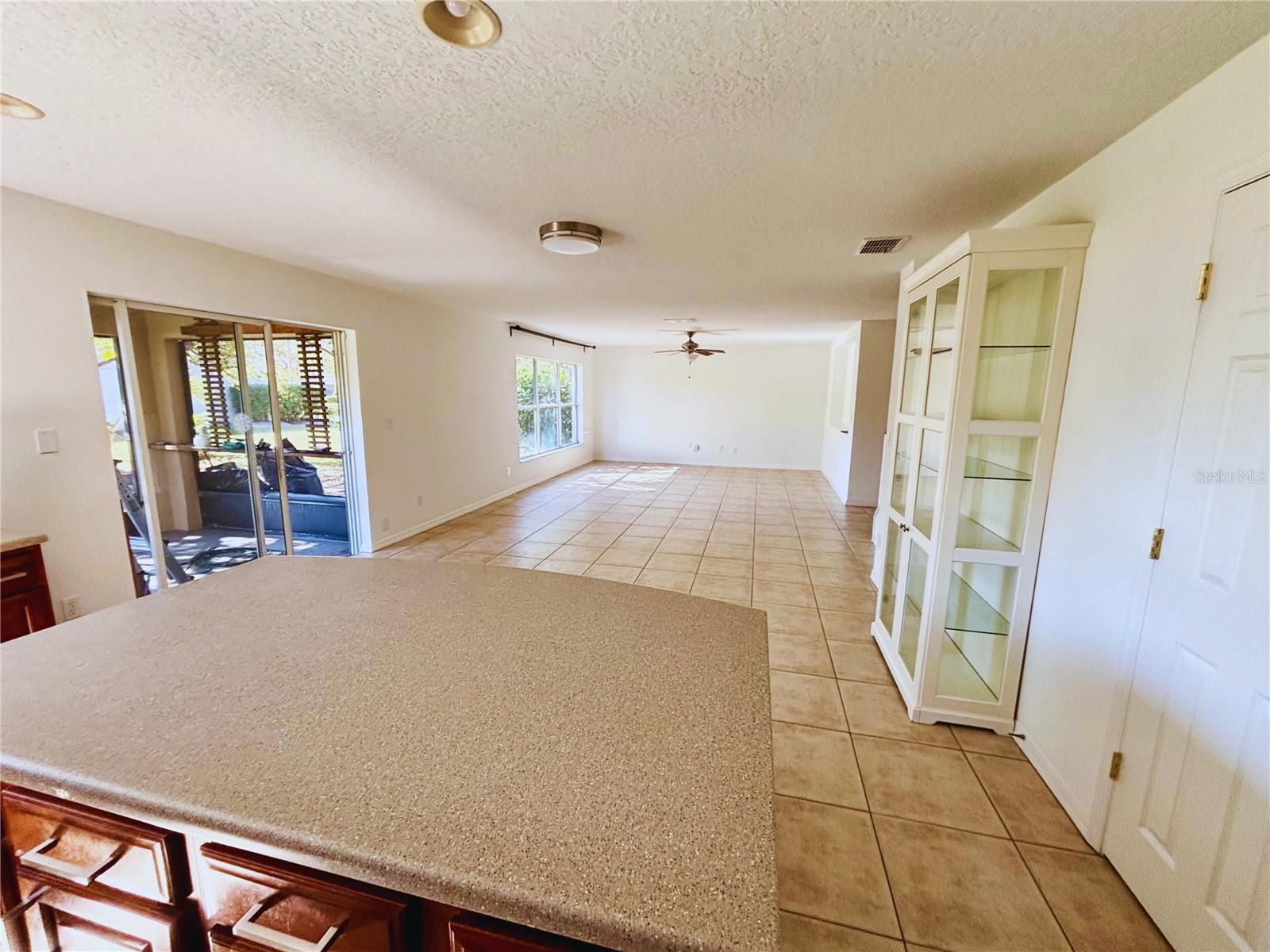 10812 TILSTON PT, ORLANDO, FL, 32832