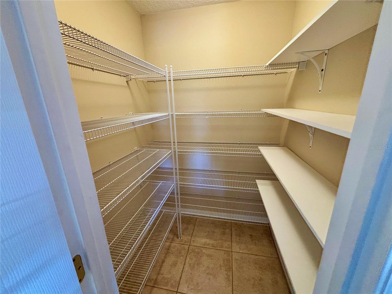 10812 TILSTON PT, ORLANDO, FL, 32832