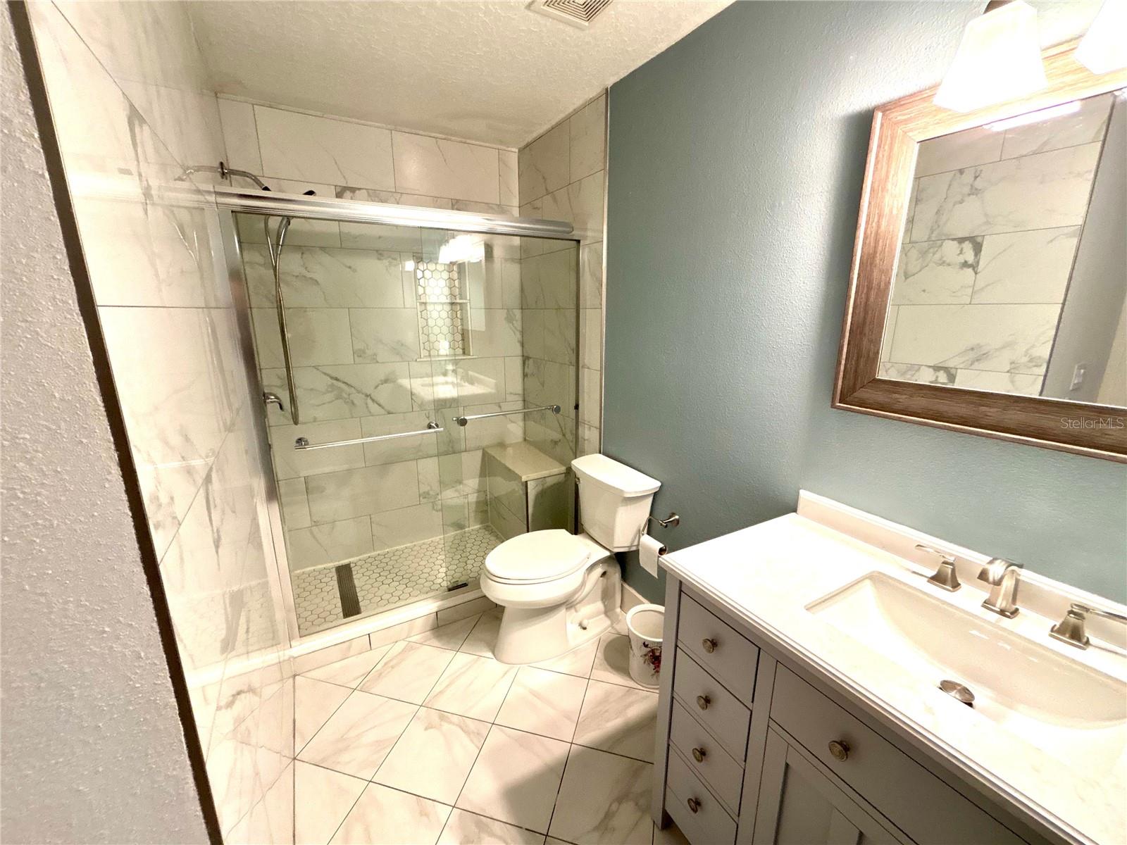 10812 TILSTON PT, ORLANDO, FL, 32832