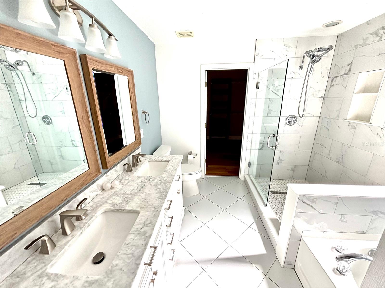 10812 TILSTON PT, ORLANDO, FL, 32832