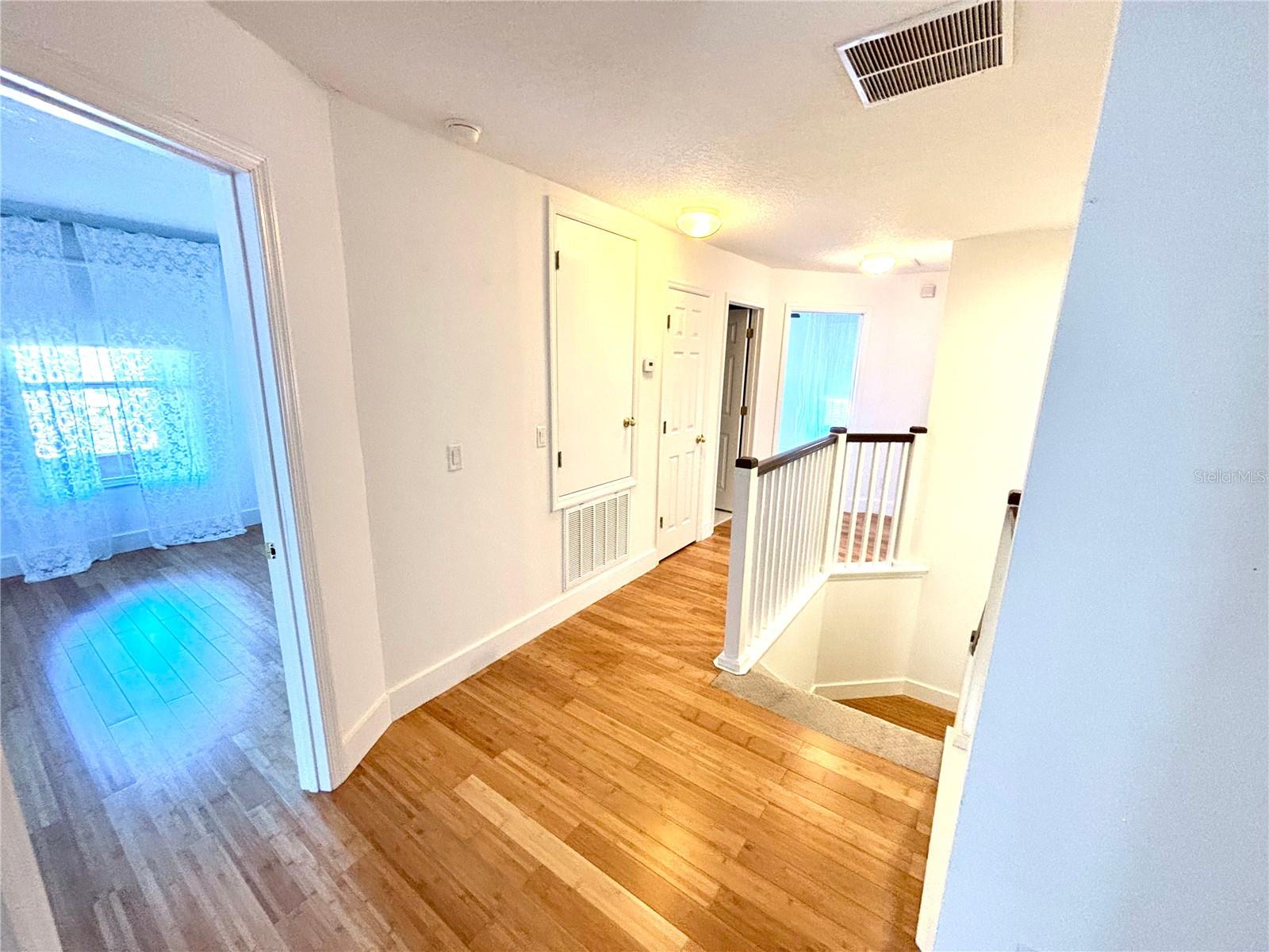 10812 TILSTON PT, ORLANDO, FL, 32832