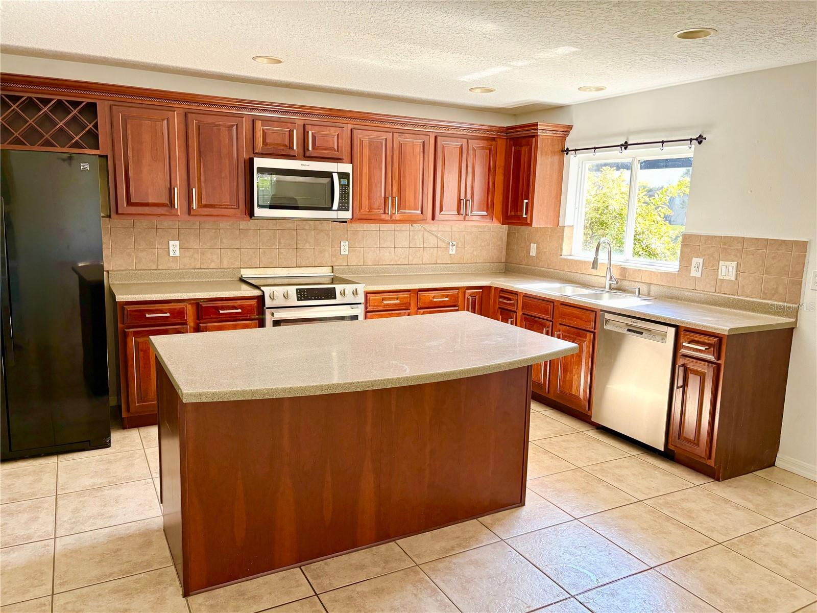 10812 TILSTON PT, ORLANDO, FL, 32832