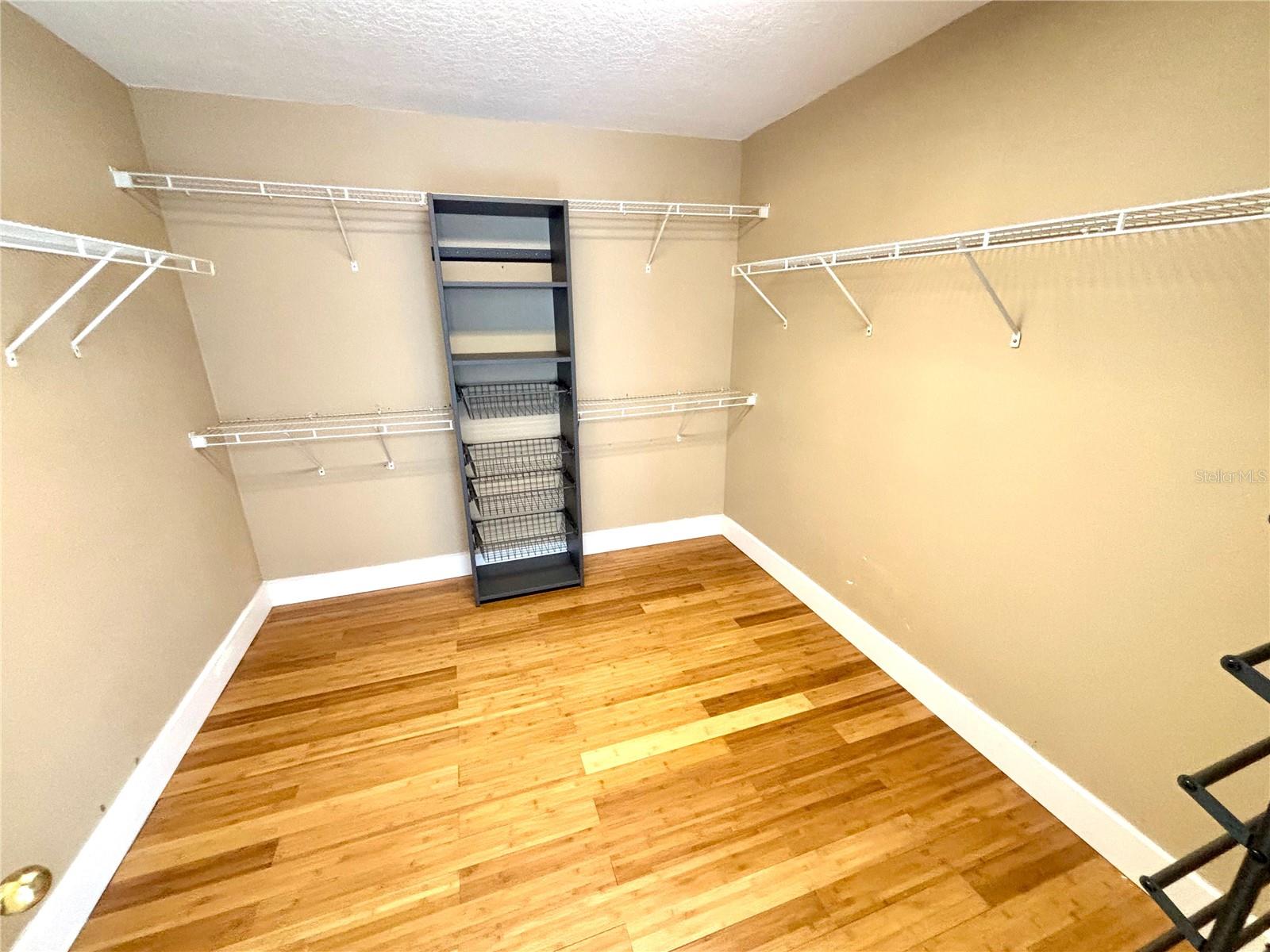 10812 TILSTON PT, ORLANDO, FL, 32832