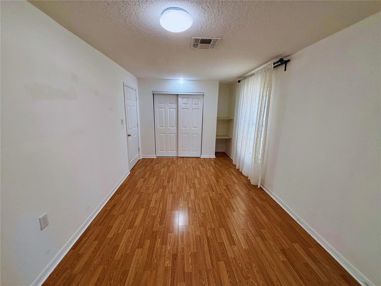 10812 TILSTON PT, ORLANDO, FL, 32832