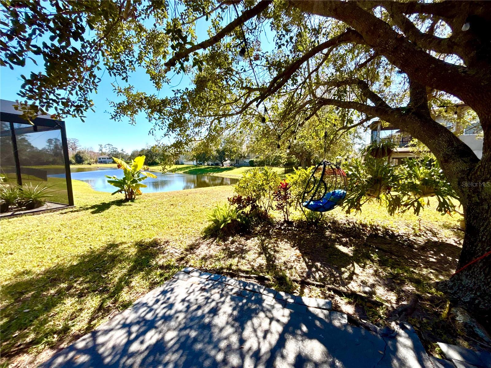 10812 TILSTON PT, ORLANDO, FL, 32832