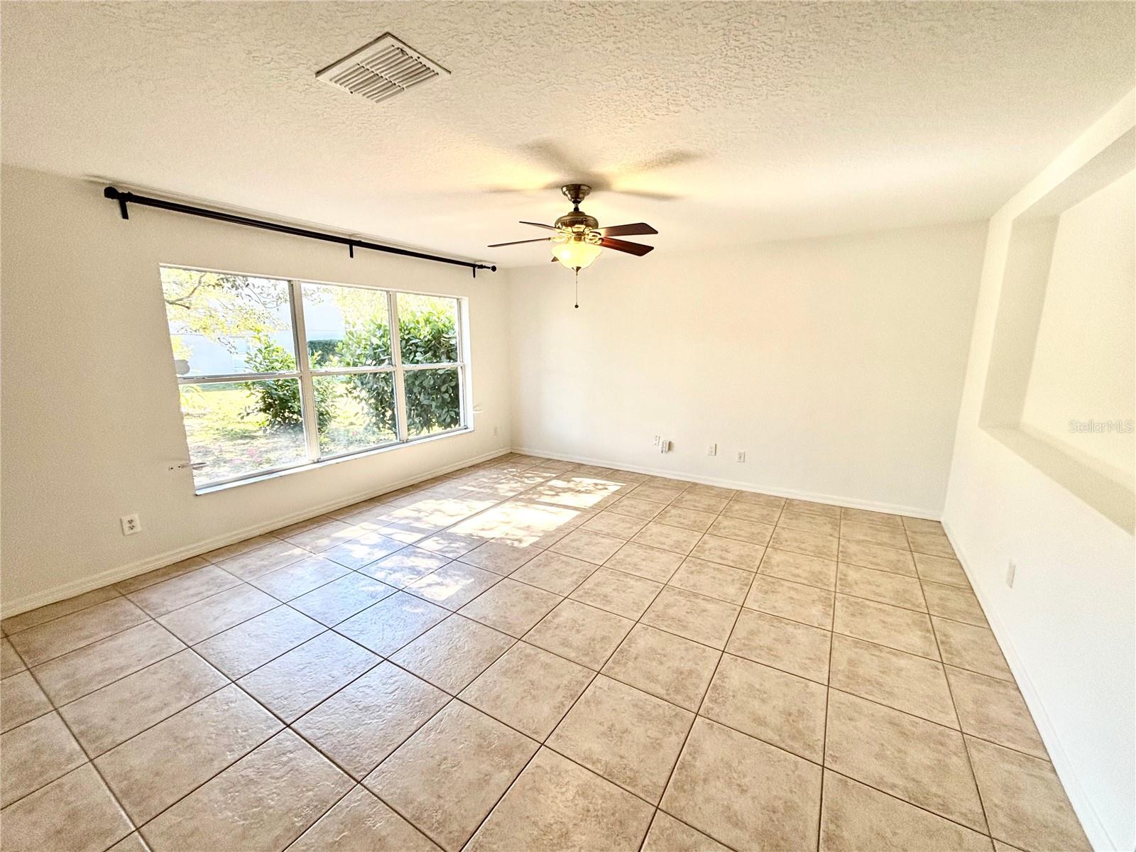 10812 TILSTON PT, ORLANDO, FL, 32832