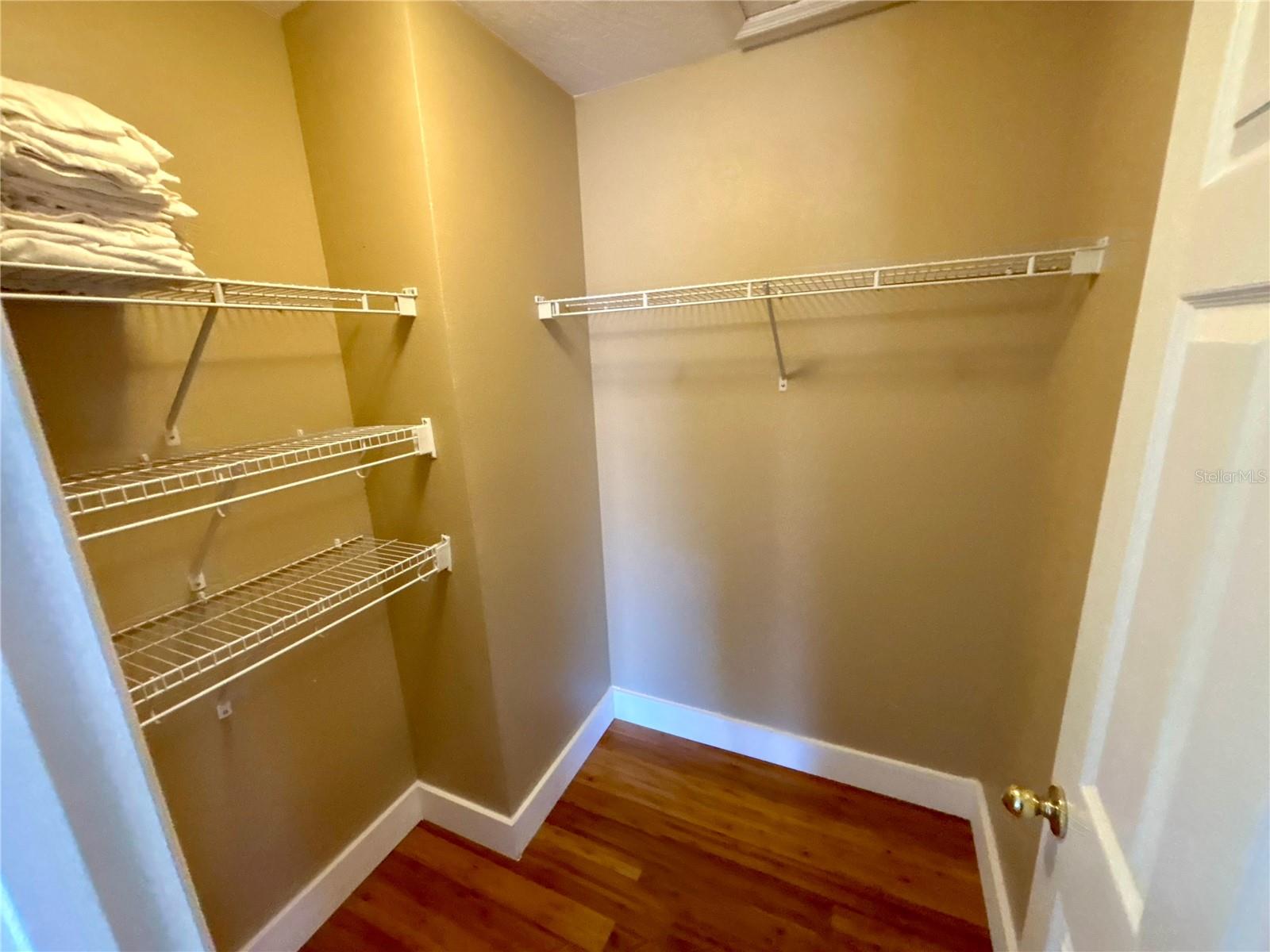 10812 TILSTON PT, ORLANDO, FL, 32832