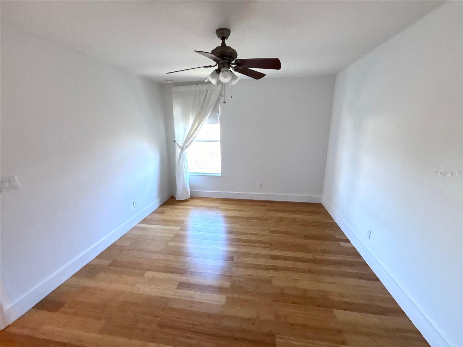 10812 TILSTON PT, ORLANDO, FL, 32832