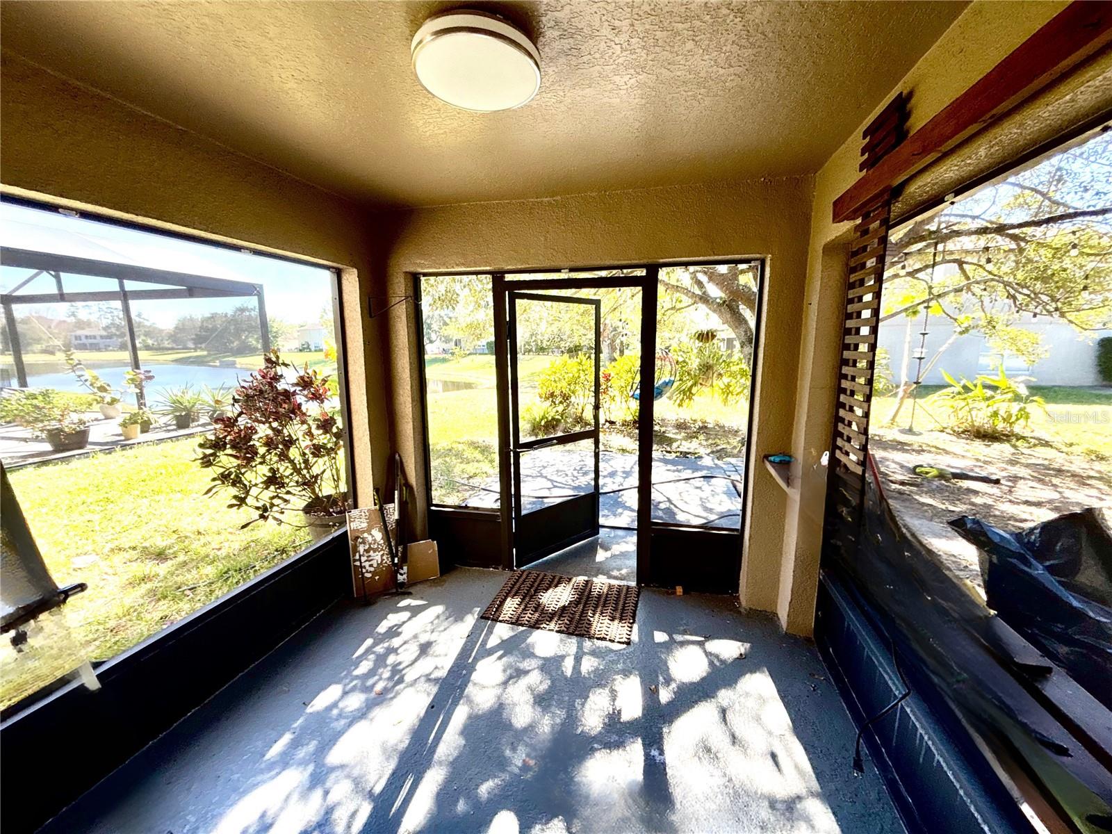 10812 TILSTON PT, ORLANDO, FL, 32832