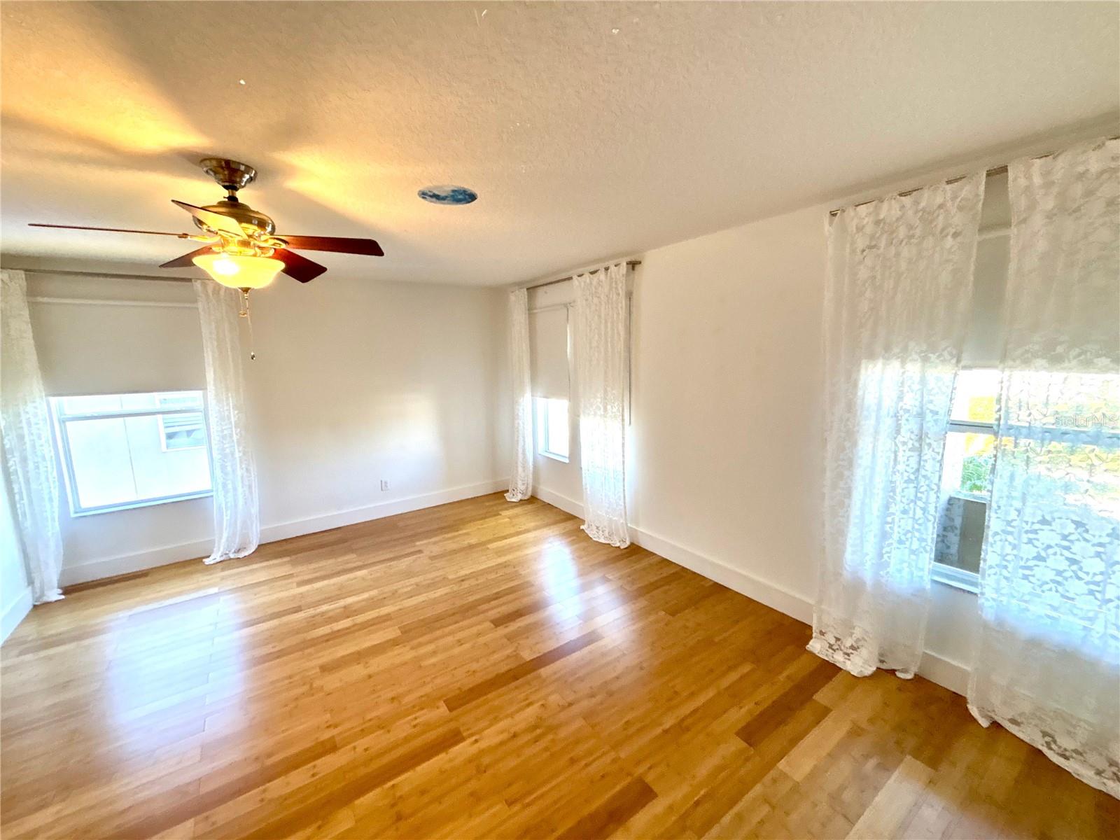 10812 TILSTON PT, ORLANDO, FL, 32832