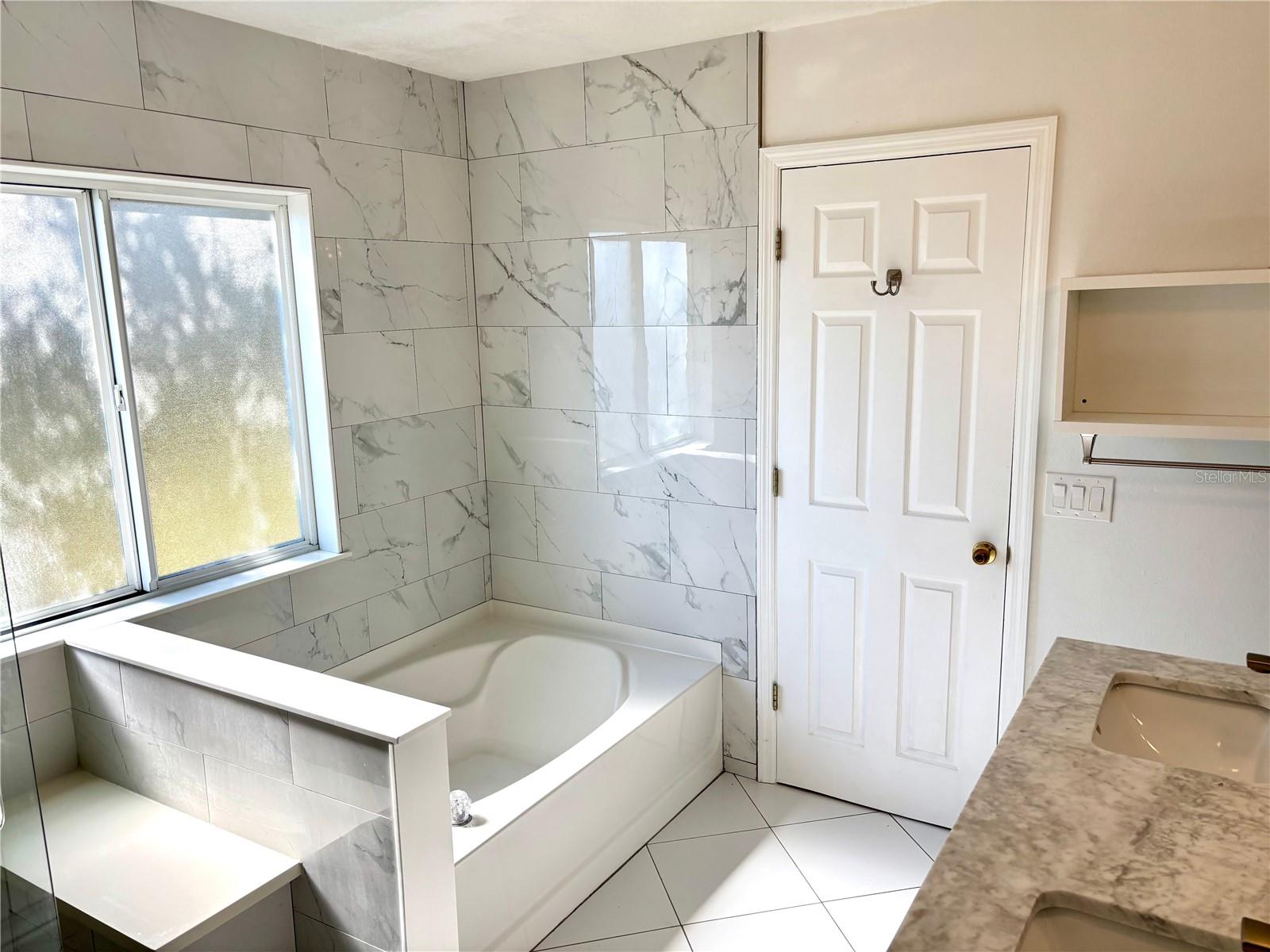 10812 TILSTON PT, ORLANDO, FL, 32832