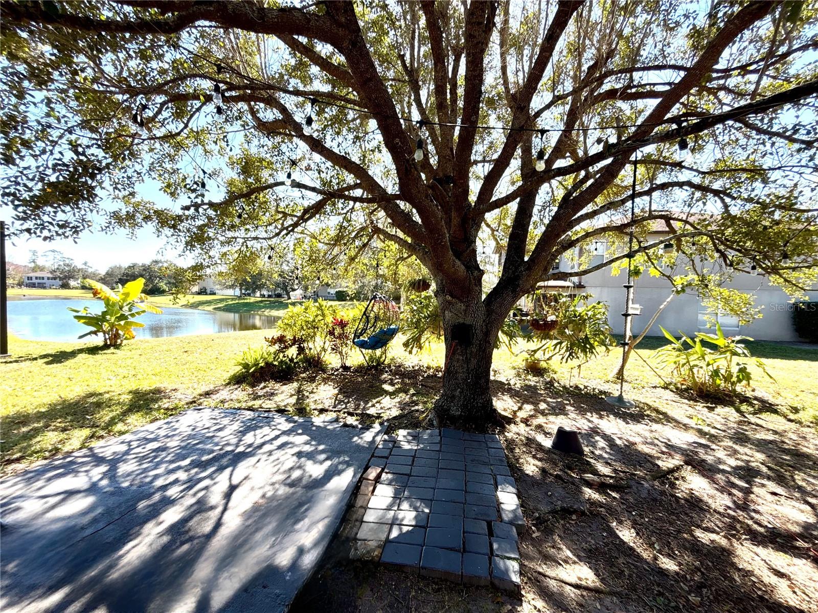 10812 TILSTON PT, ORLANDO, FL, 32832