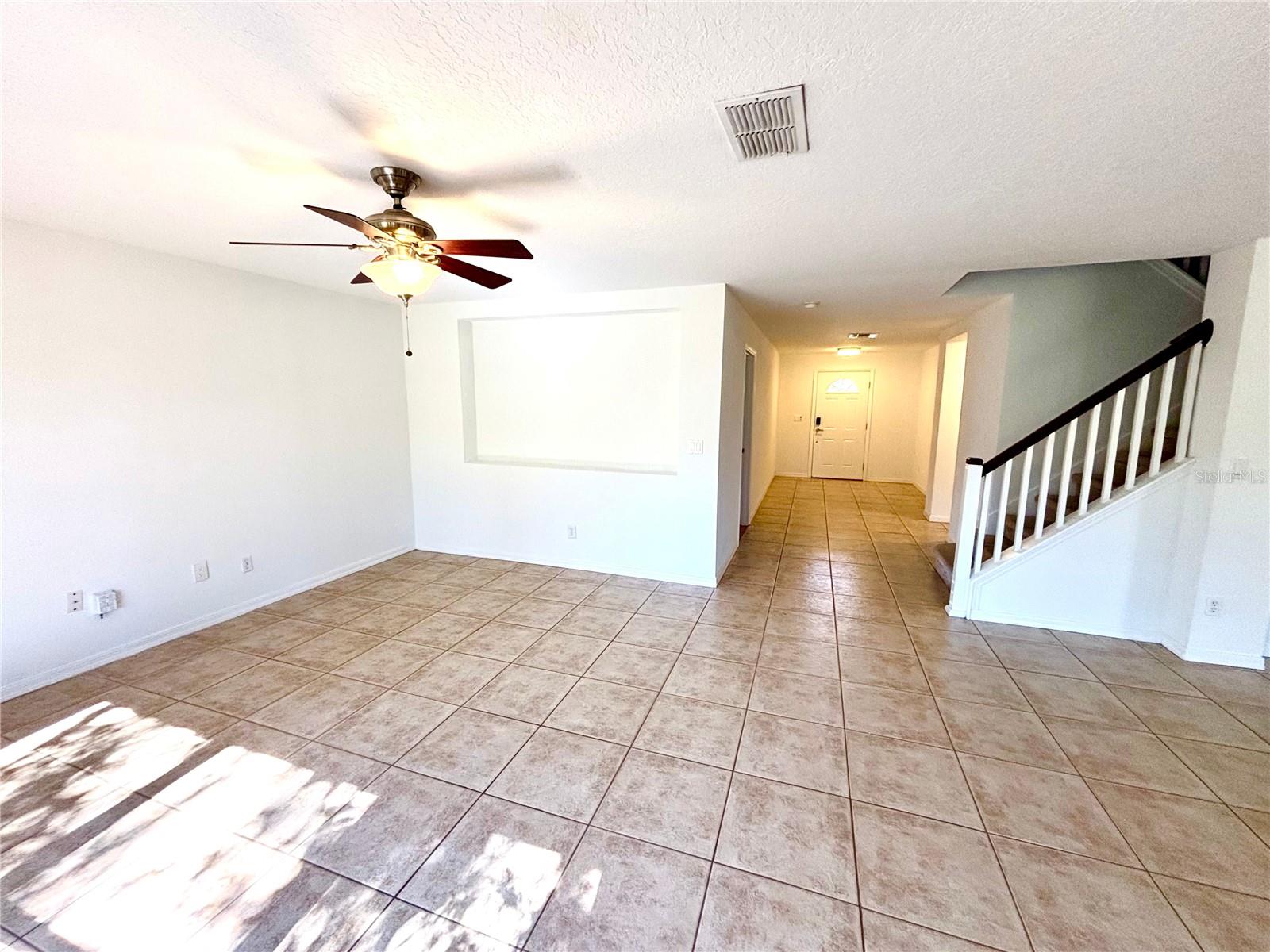 10812 TILSTON PT, ORLANDO, FL, 32832