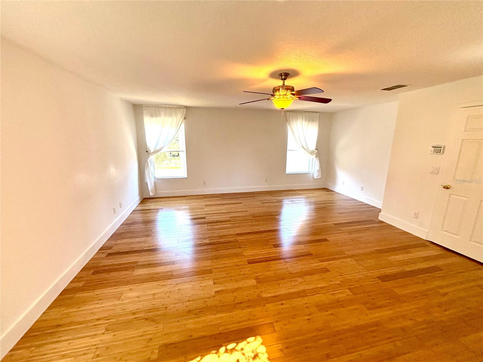 10812 TILSTON PT, ORLANDO, FL, 32832