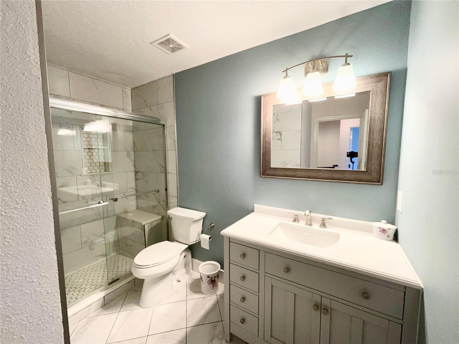 10812 TILSTON PT, ORLANDO, FL, 32832