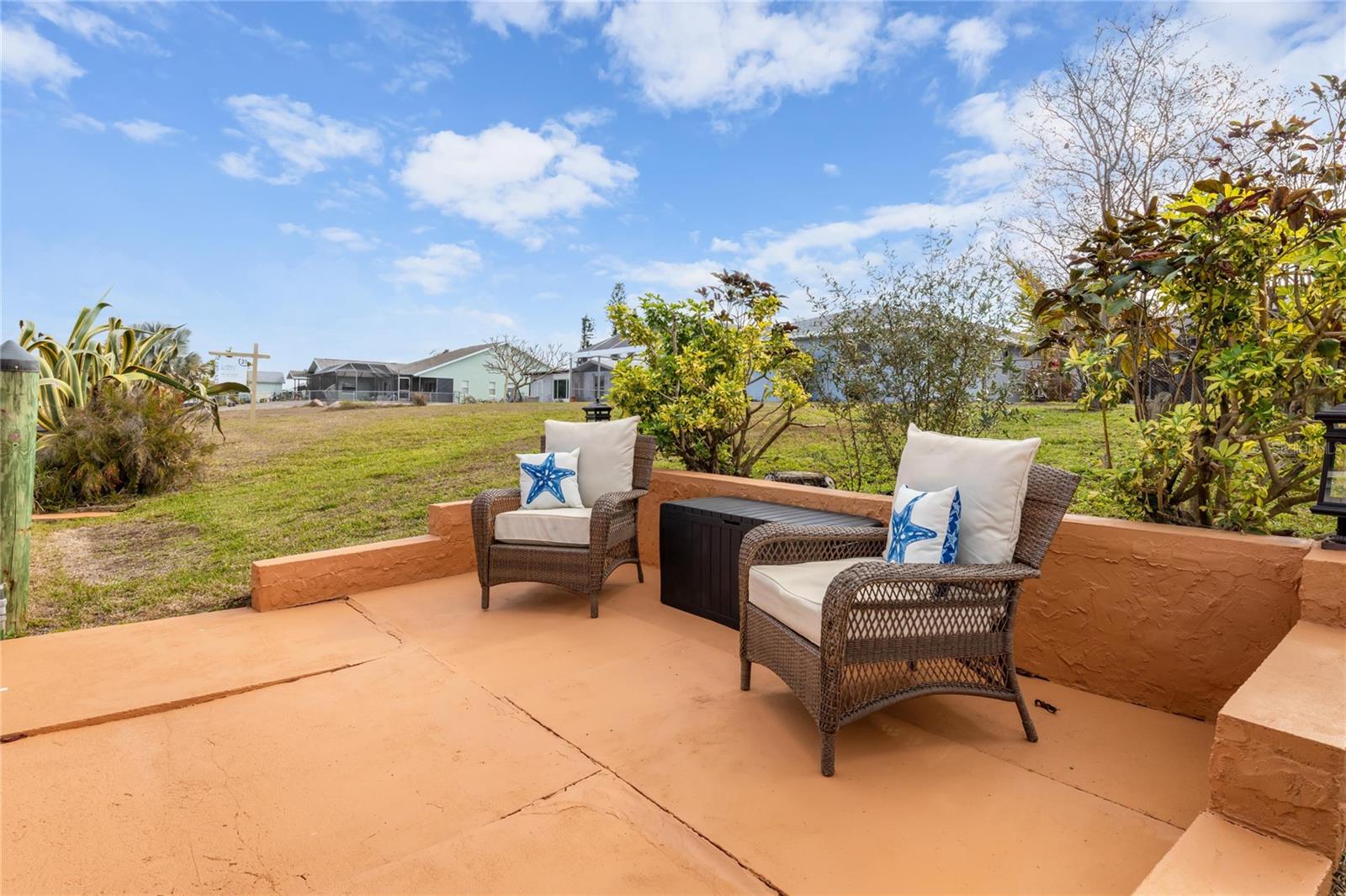 774 SPRING LAKE BLVD NW, PORT CHARLOTTE, FL, 33952