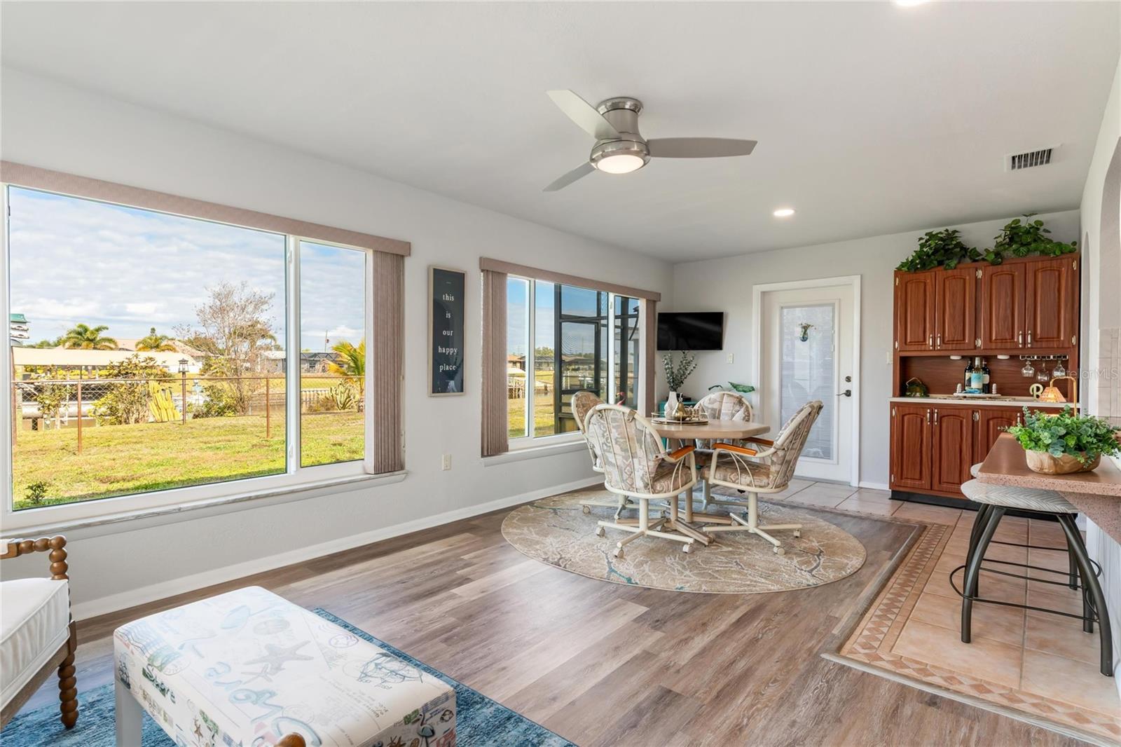 774 SPRING LAKE BLVD NW, PORT CHARLOTTE, FL, 33952