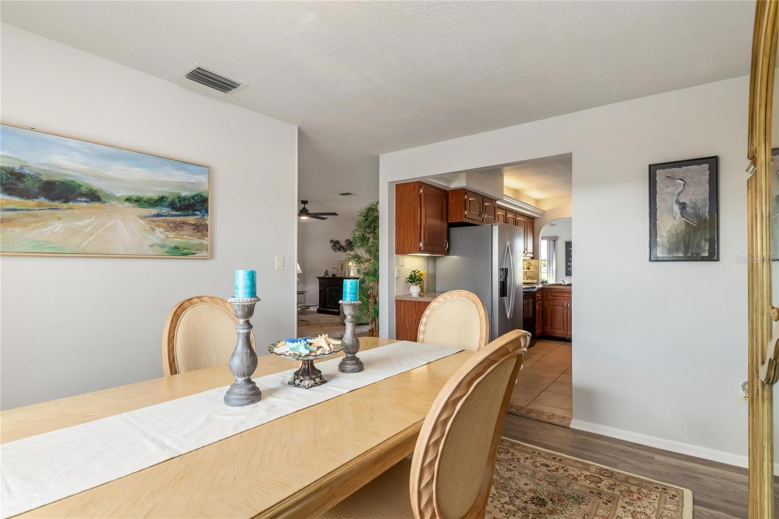 774 SPRING LAKE BLVD NW, PORT CHARLOTTE, FL, 33952