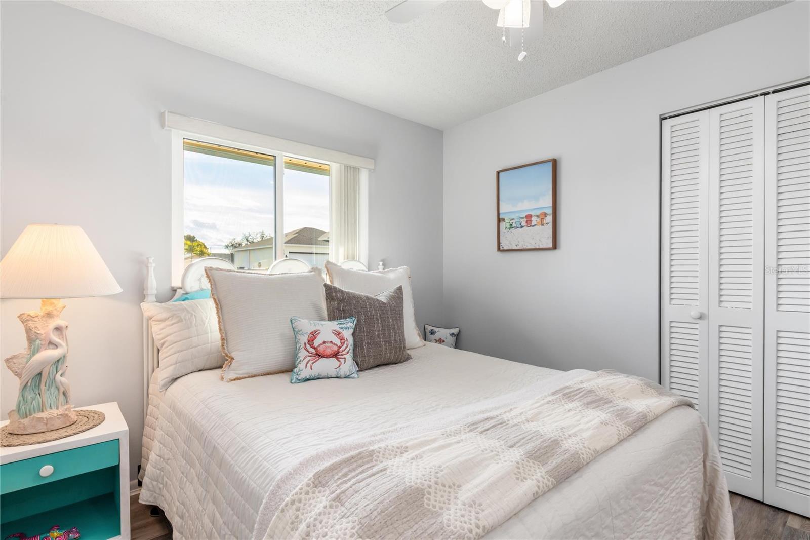 774 SPRING LAKE BLVD NW, PORT CHARLOTTE, FL, 33952