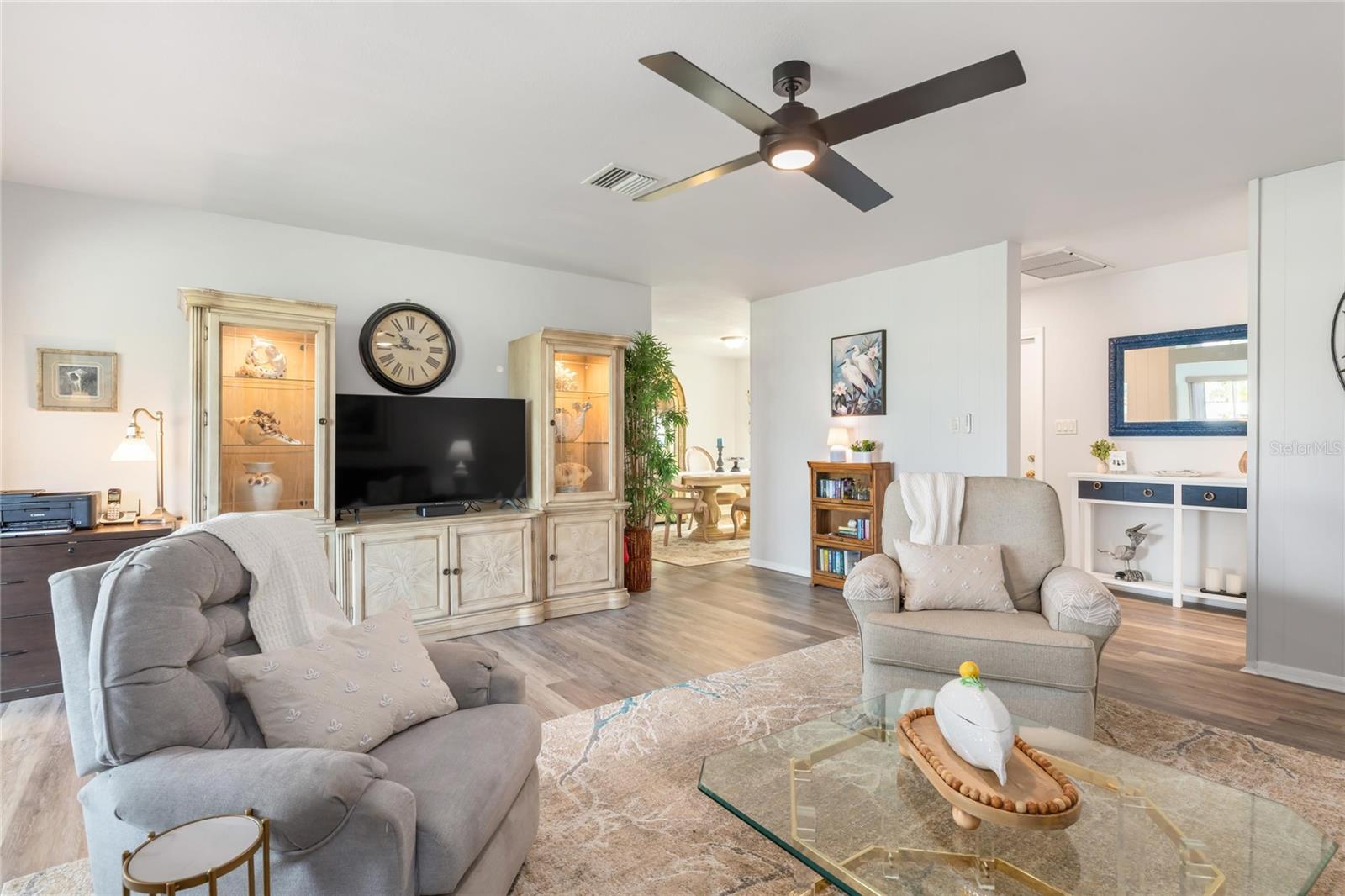 774 SPRING LAKE BLVD NW, PORT CHARLOTTE, FL, 33952