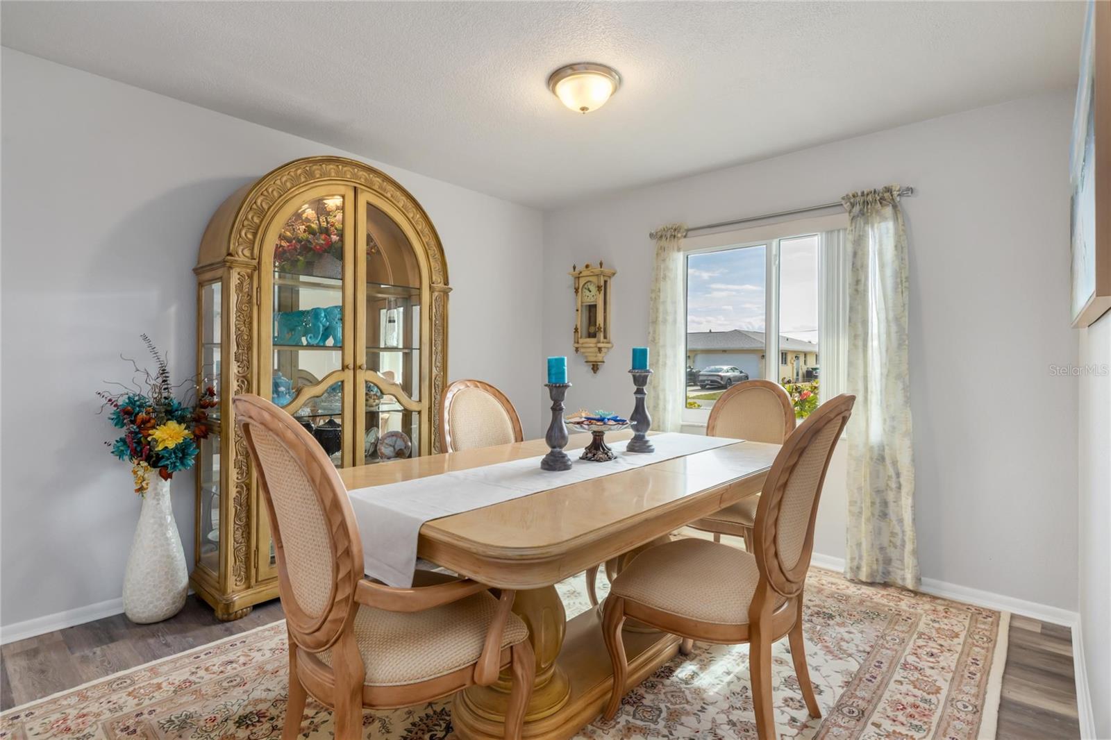 774 SPRING LAKE BLVD NW, PORT CHARLOTTE, FL, 33952