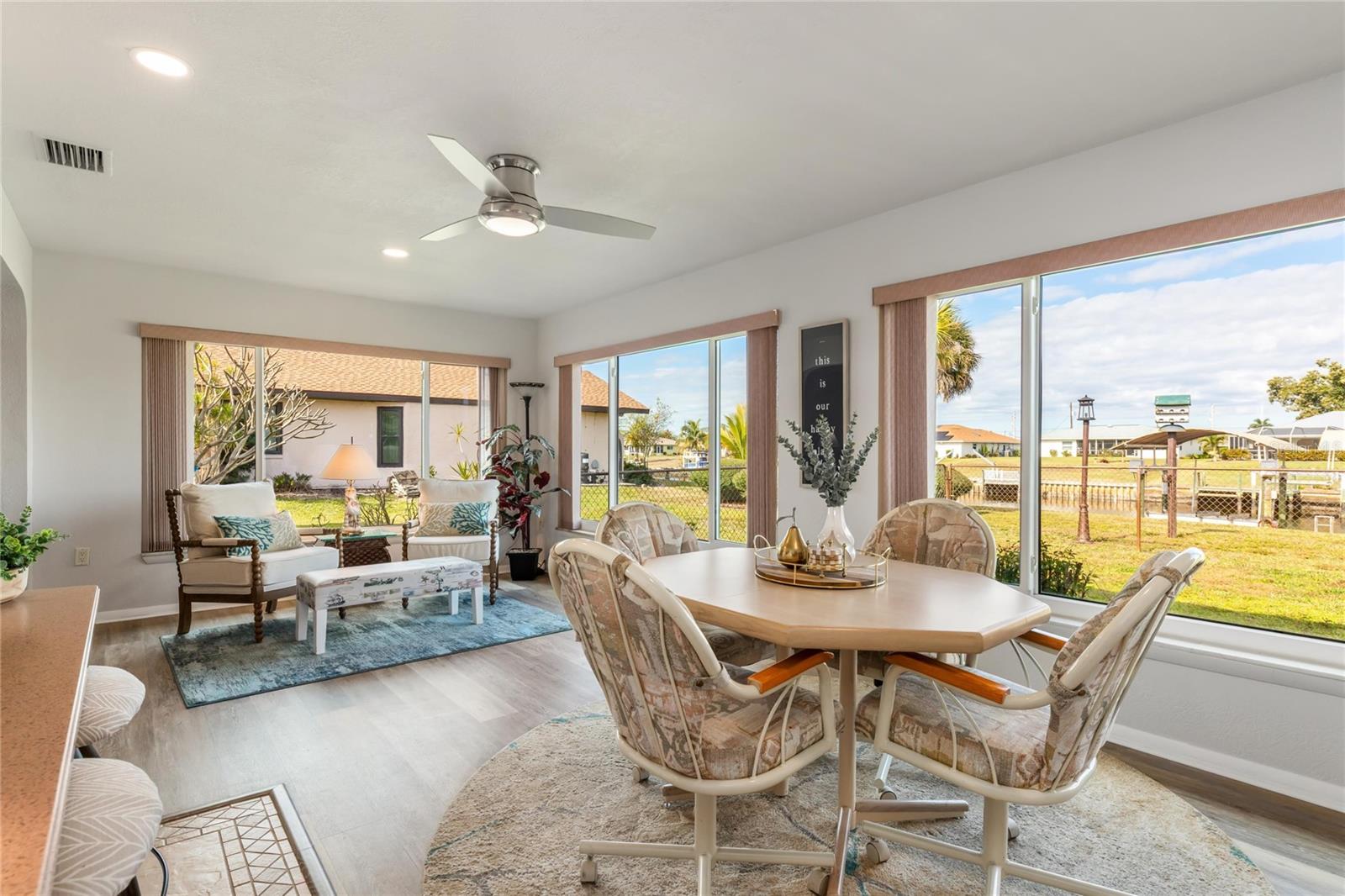 774 SPRING LAKE BLVD NW, PORT CHARLOTTE, FL, 33952