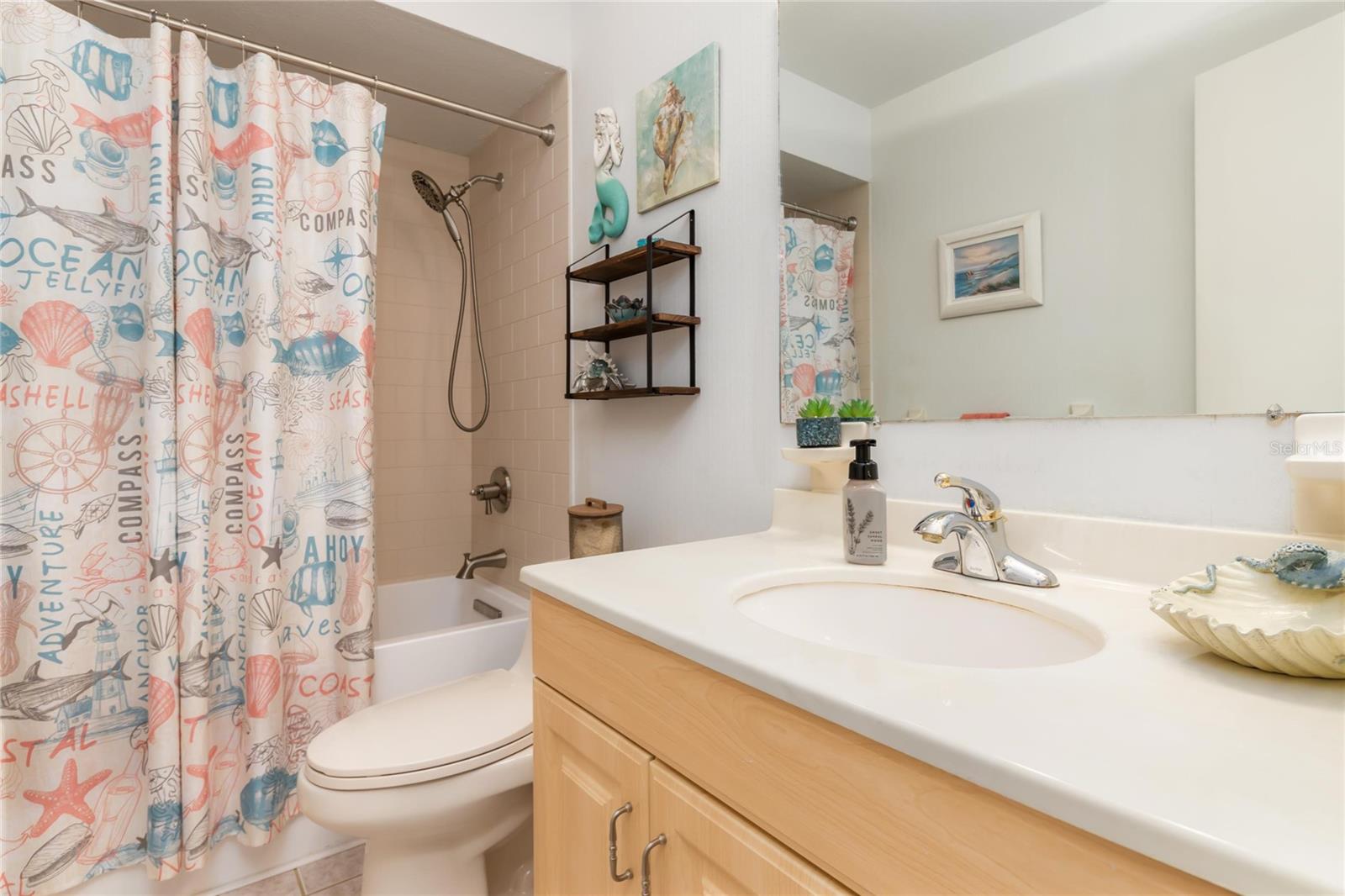 774 SPRING LAKE BLVD NW, PORT CHARLOTTE, FL, 33952