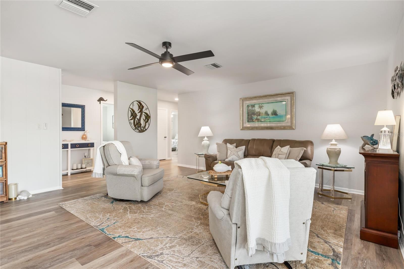 774 SPRING LAKE BLVD NW, PORT CHARLOTTE, FL, 33952