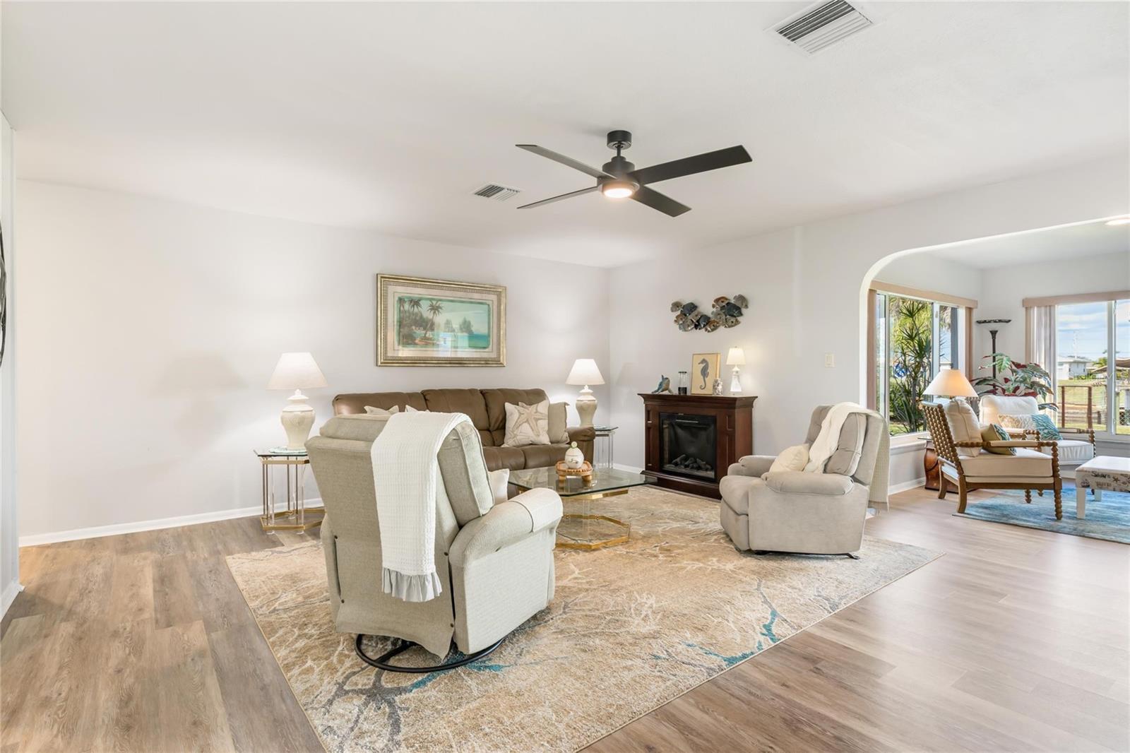 774 SPRING LAKE BLVD NW, PORT CHARLOTTE, FL, 33952