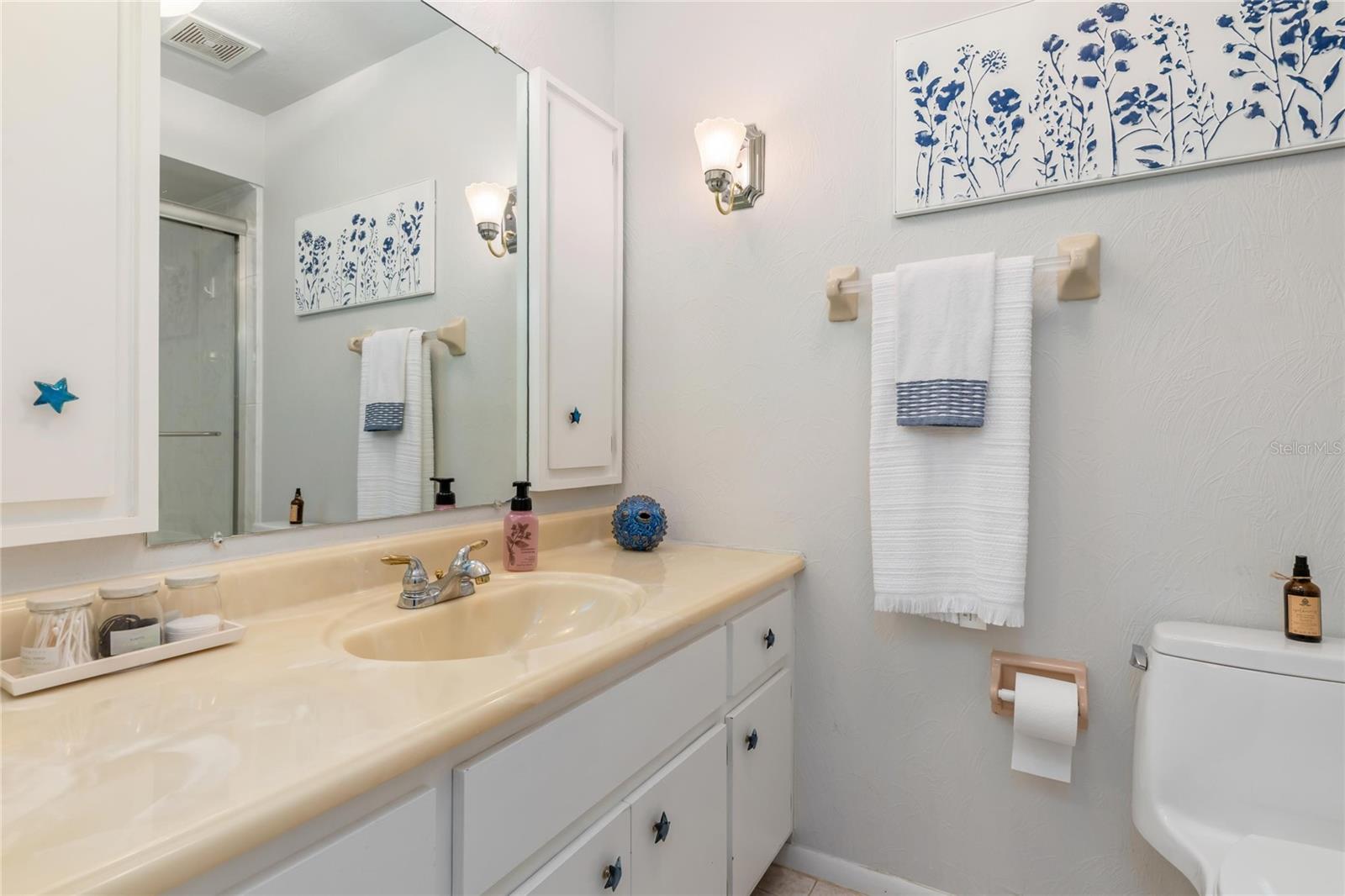 774 SPRING LAKE BLVD NW, PORT CHARLOTTE, FL, 33952