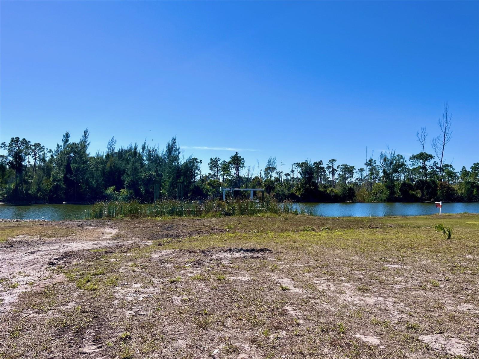 16652 LIGGETT CIR, PORT CHARLOTTE, FL, 33981