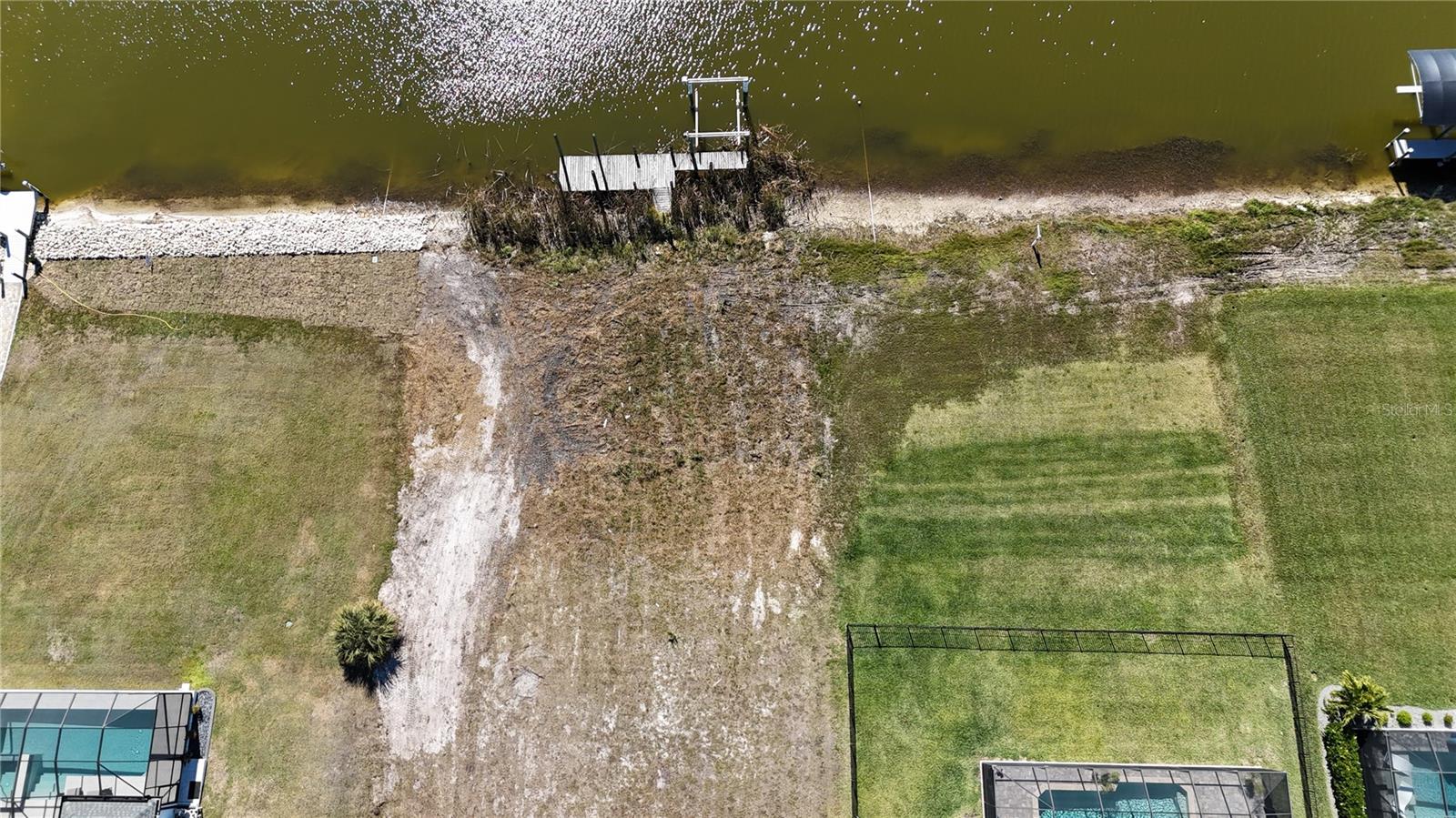 16652 LIGGETT CIR, PORT CHARLOTTE, FL, 33981