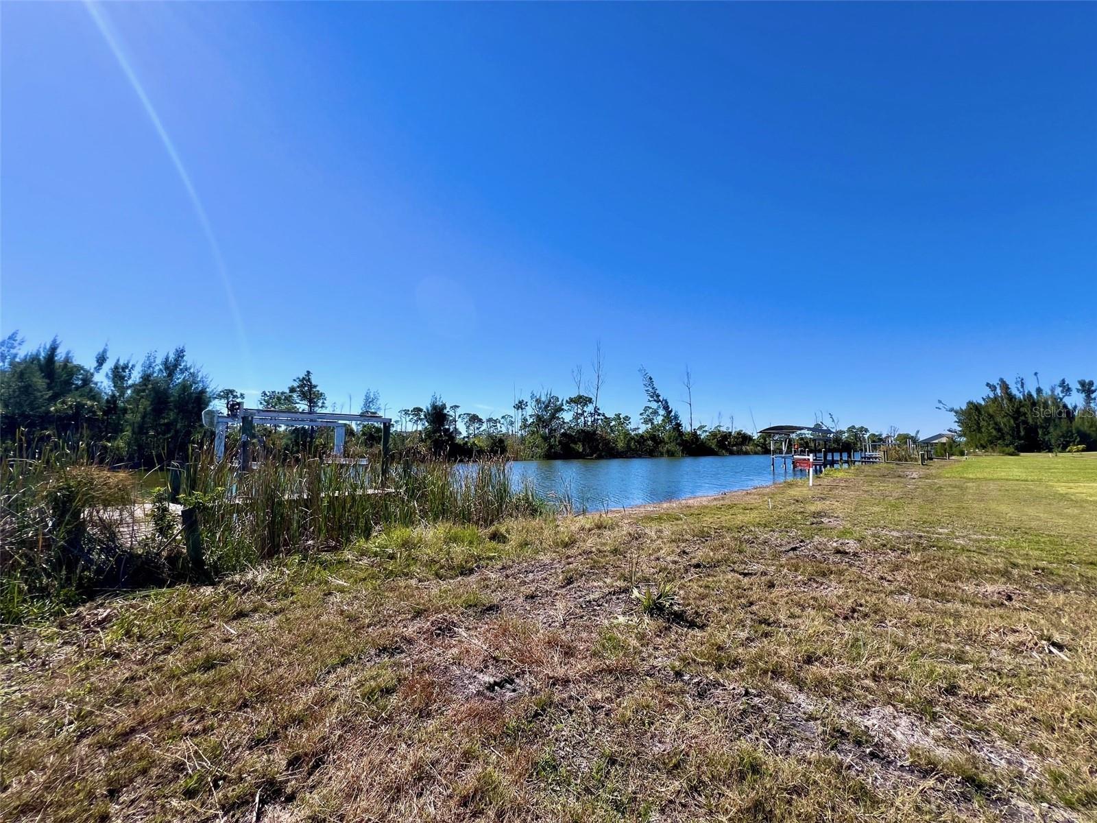 16652 LIGGETT CIR, PORT CHARLOTTE, FL, 33981