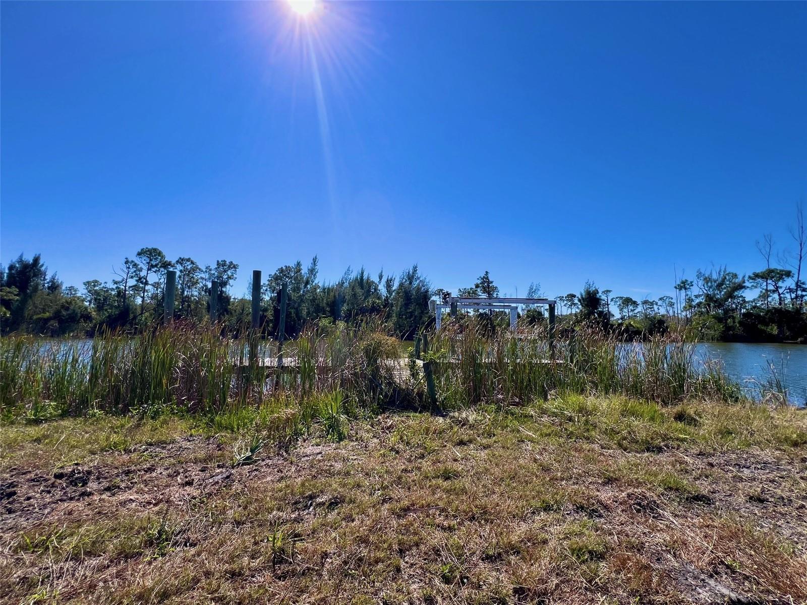 16652 LIGGETT CIR, PORT CHARLOTTE, FL, 33981