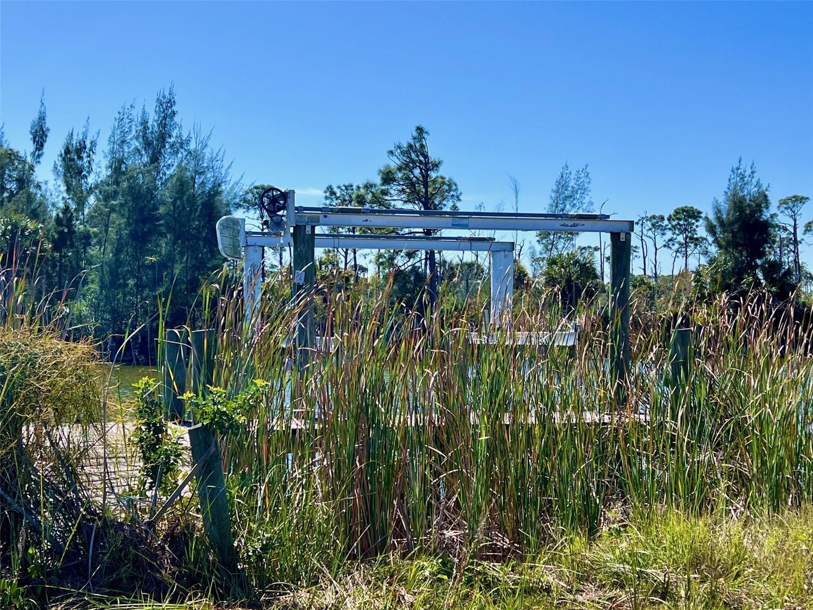 16652 LIGGETT CIR, PORT CHARLOTTE, FL, 33981