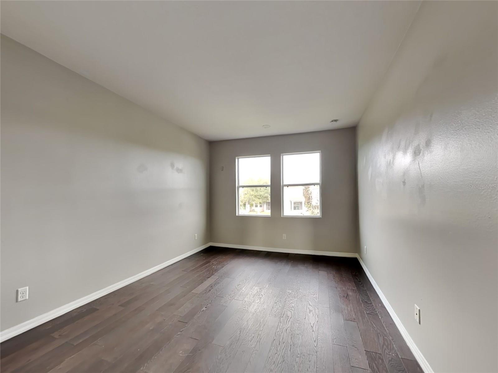 9068 SHEPTON ST, ORLANDO, FL, 32825