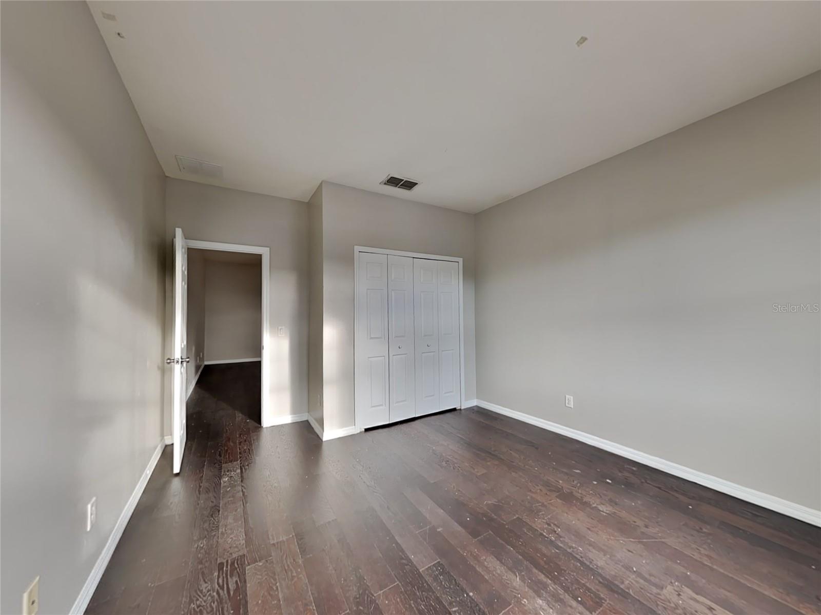 9068 SHEPTON ST, ORLANDO, FL, 32825