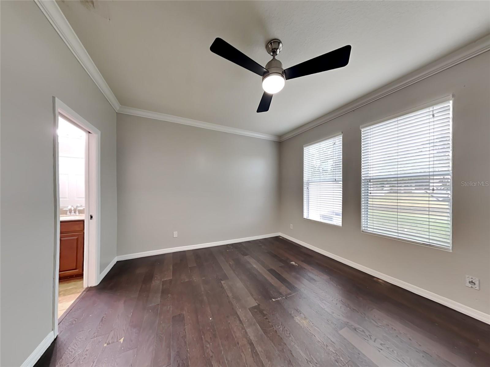 9068 SHEPTON ST, ORLANDO, FL, 32825