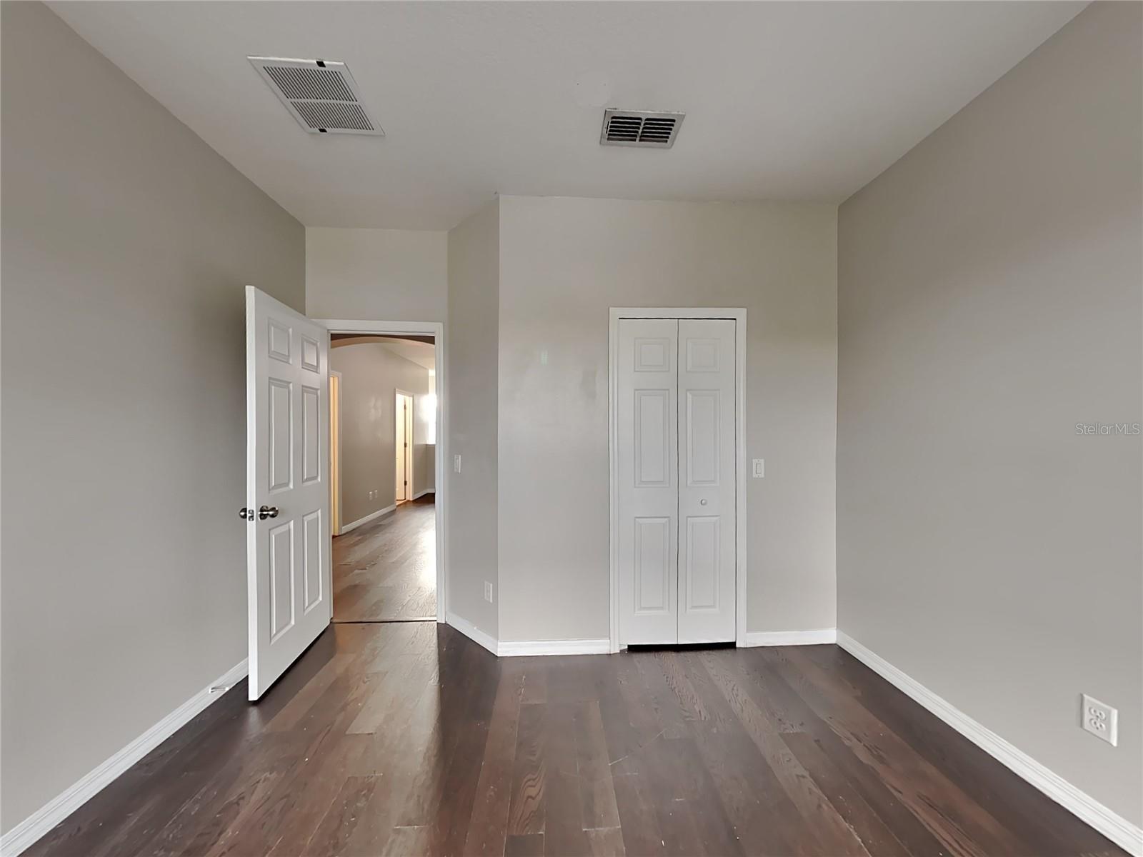 9068 SHEPTON ST, ORLANDO, FL, 32825